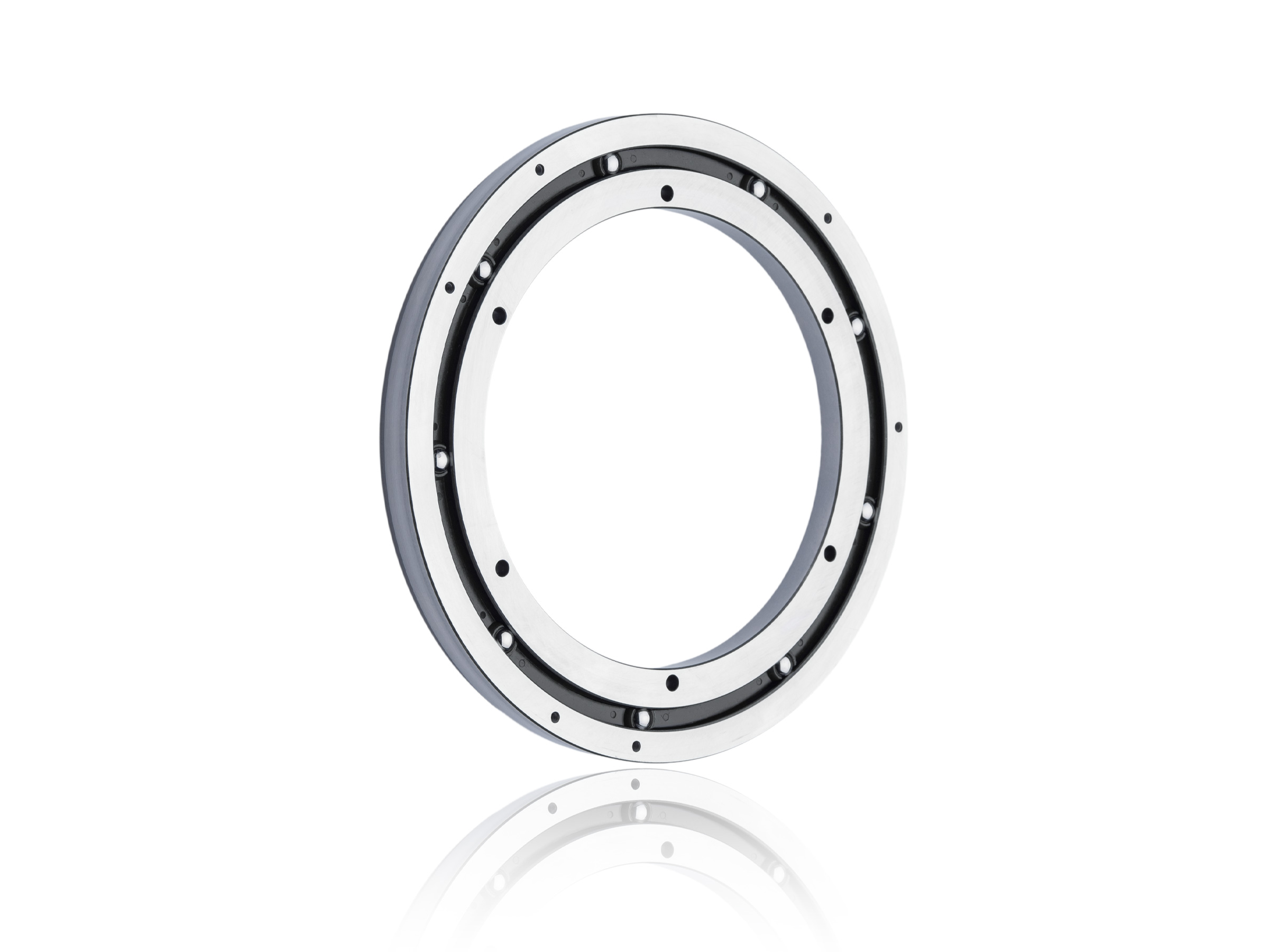 Special Ball Bearing