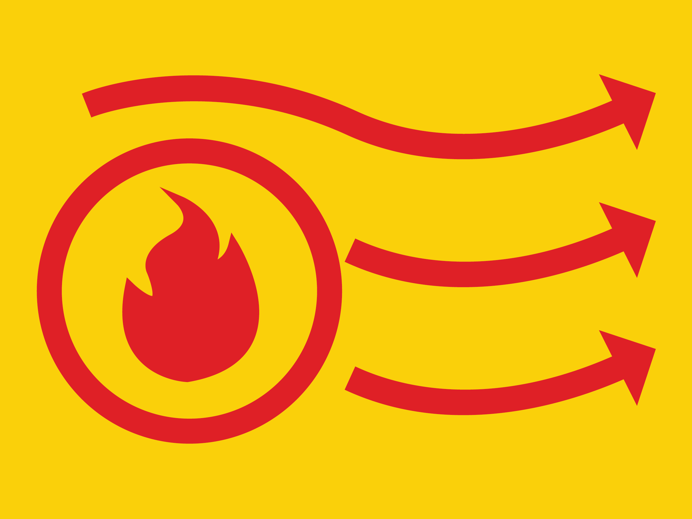 Shell Lubricant Solutions - Coolant