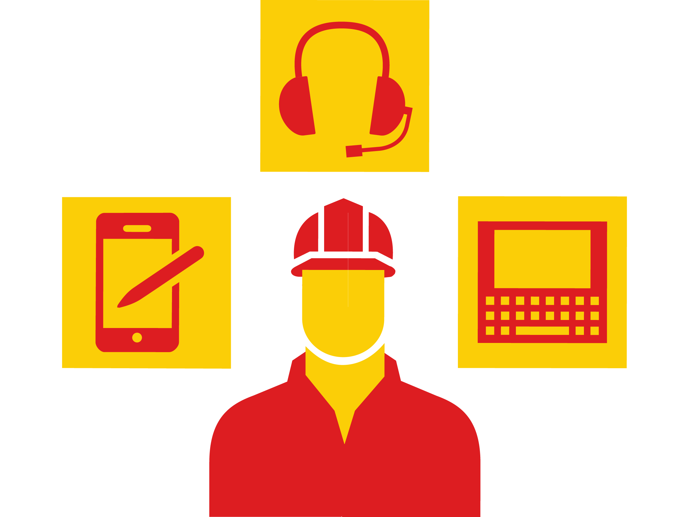 Shell Lubricant Solutions - Technology