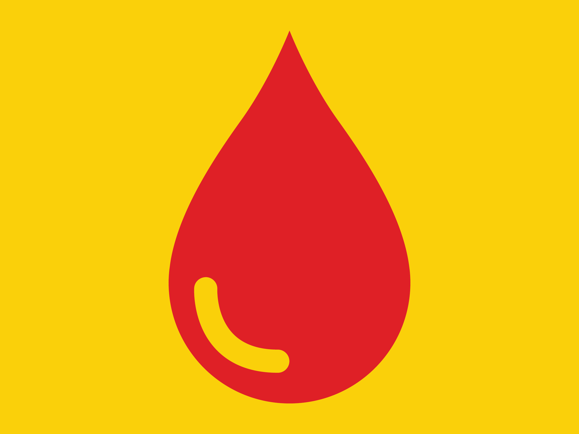 Shell Lubricant Solutions - Oil