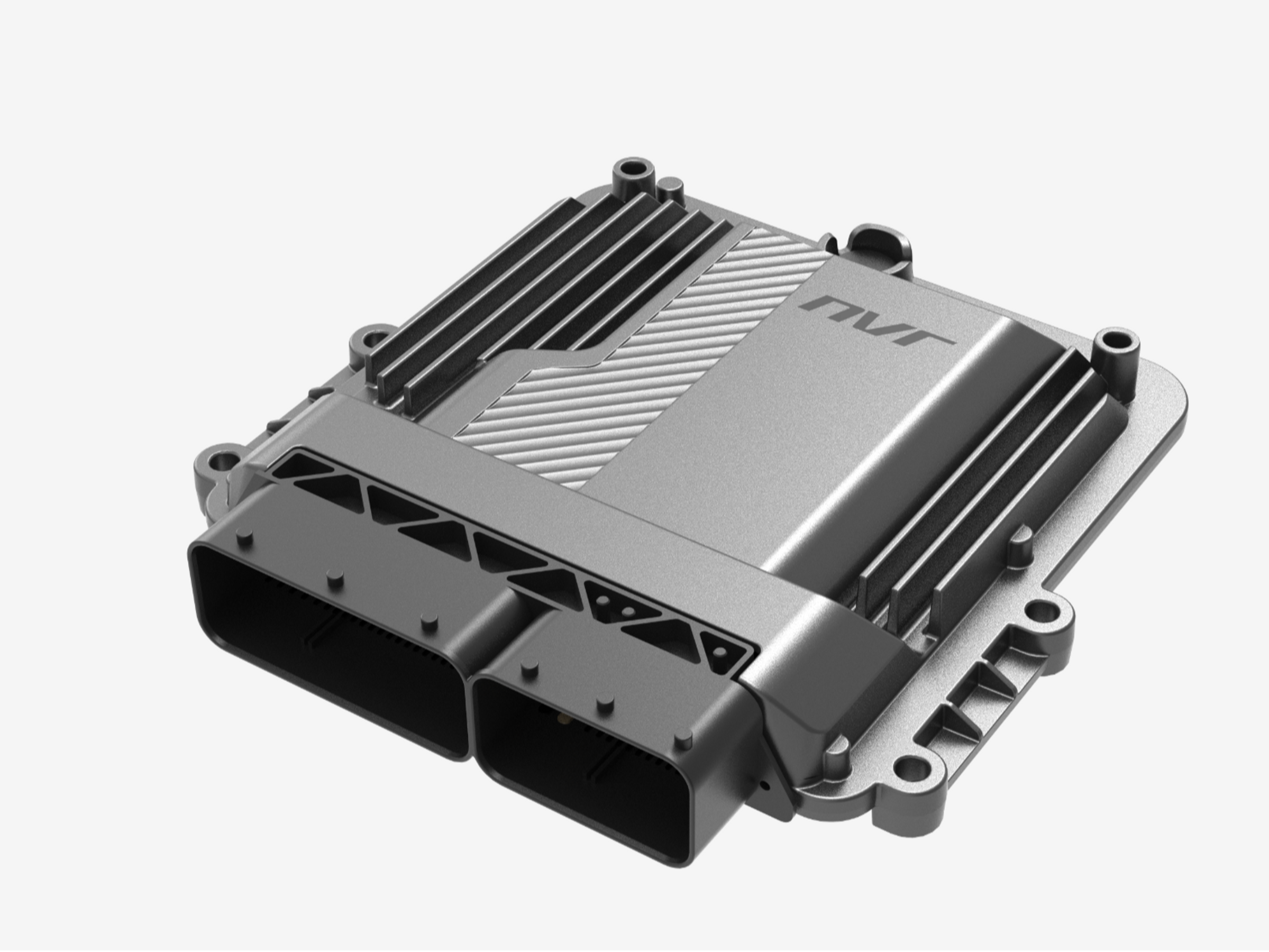 PC7300 Programmable Controller