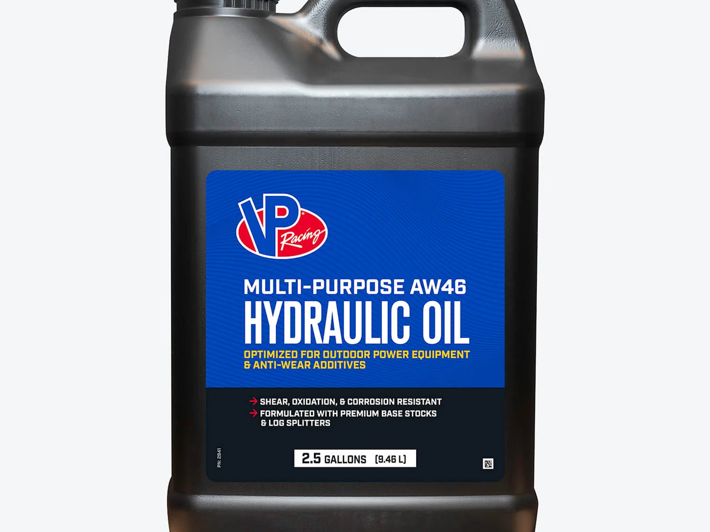 VP Multi-Purpose AW 46 Hydraulic Fluid