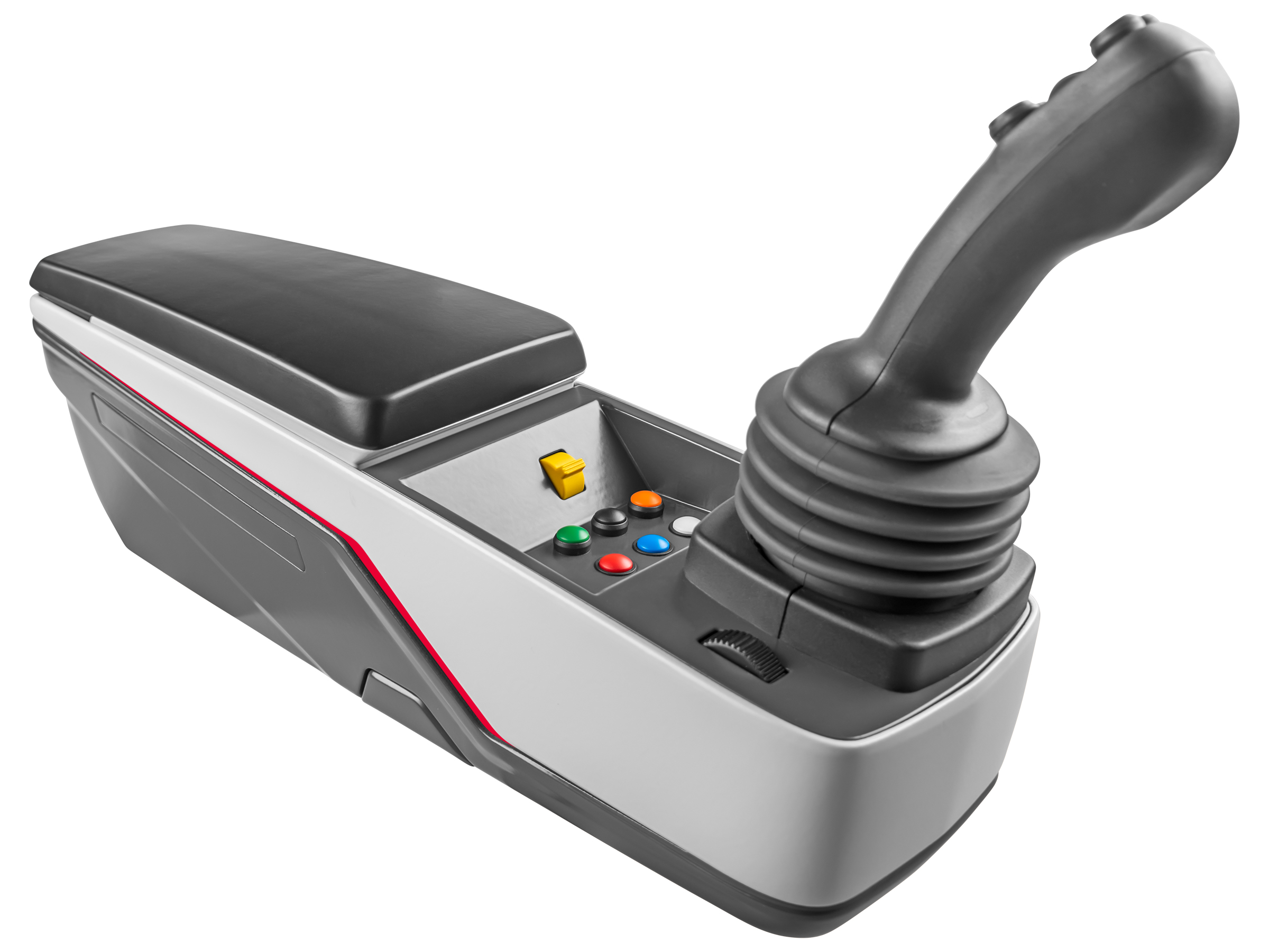 C1 Console