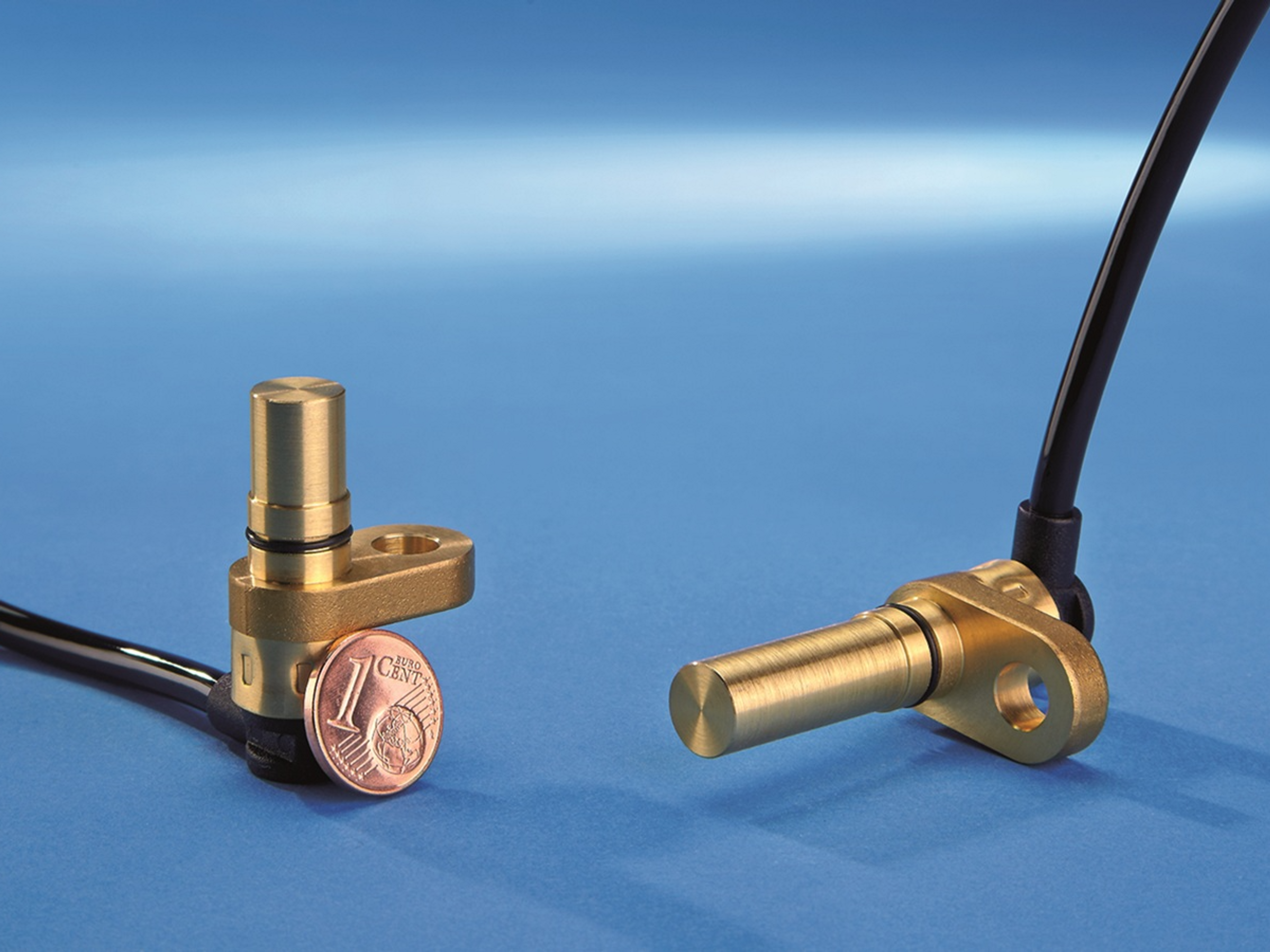 FE series speed sensor
