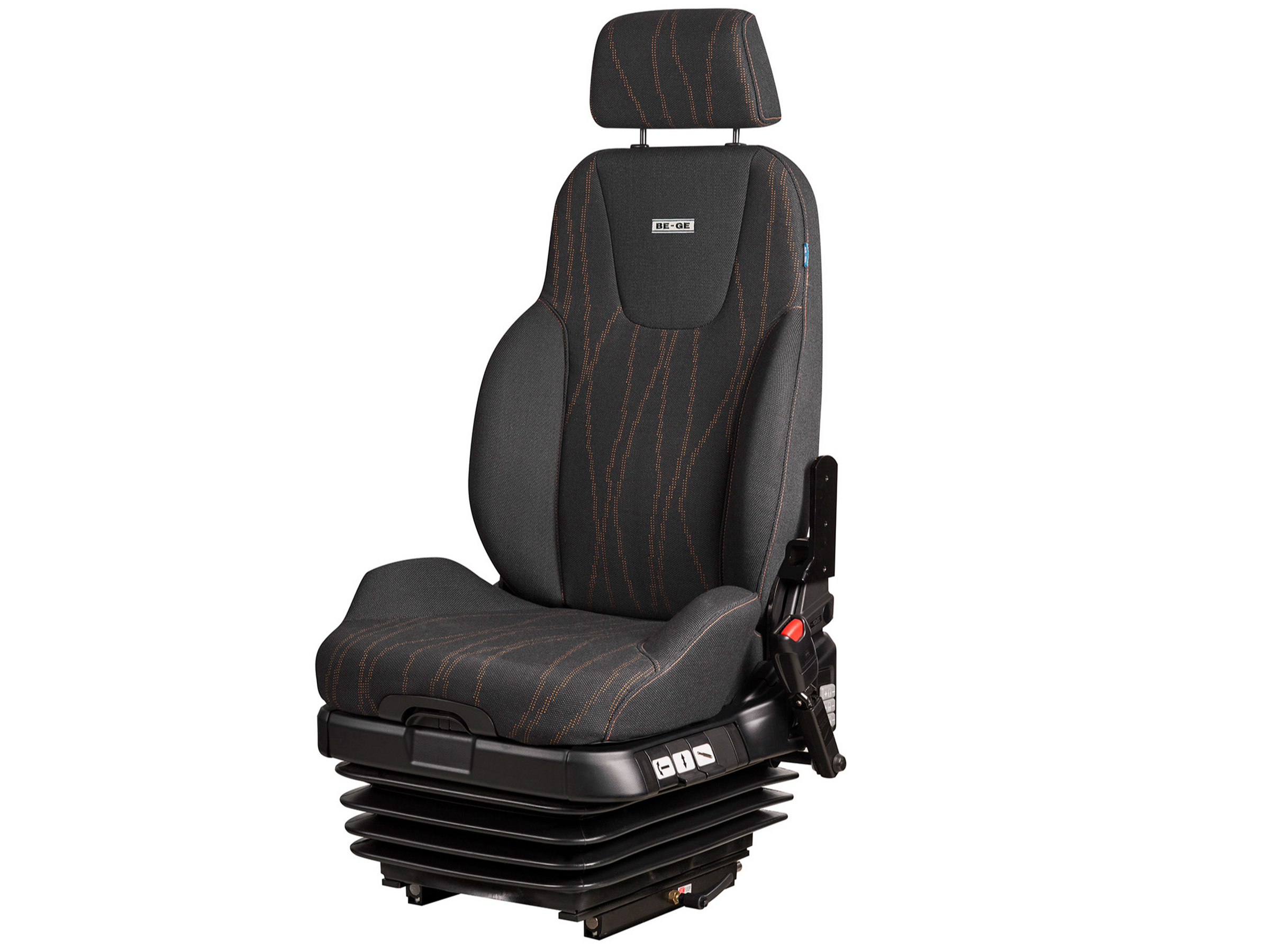 BE-GE 31-series C&F
