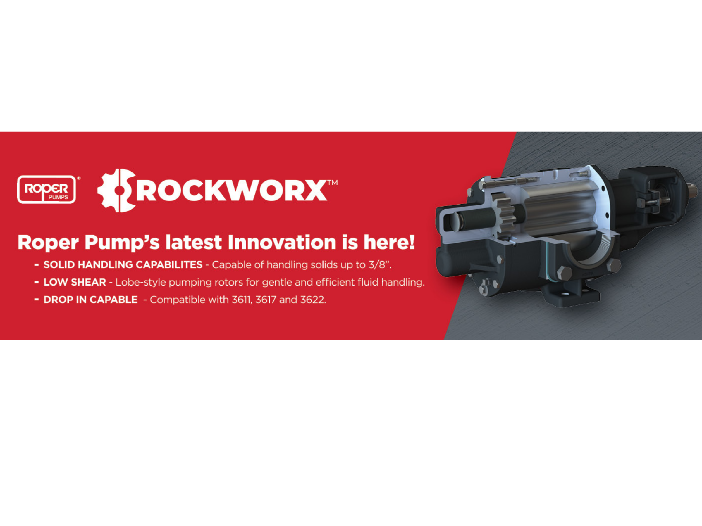 RockWorx™