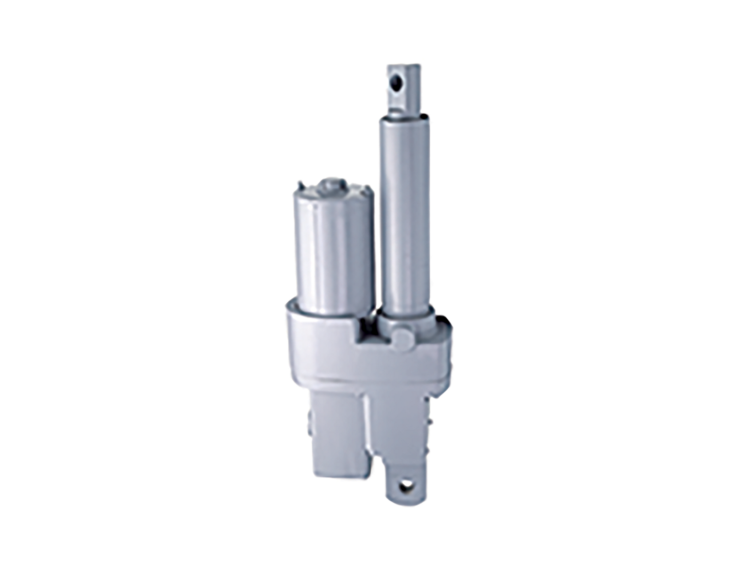 Duff-Norton SPA and MPB Linear Actuators