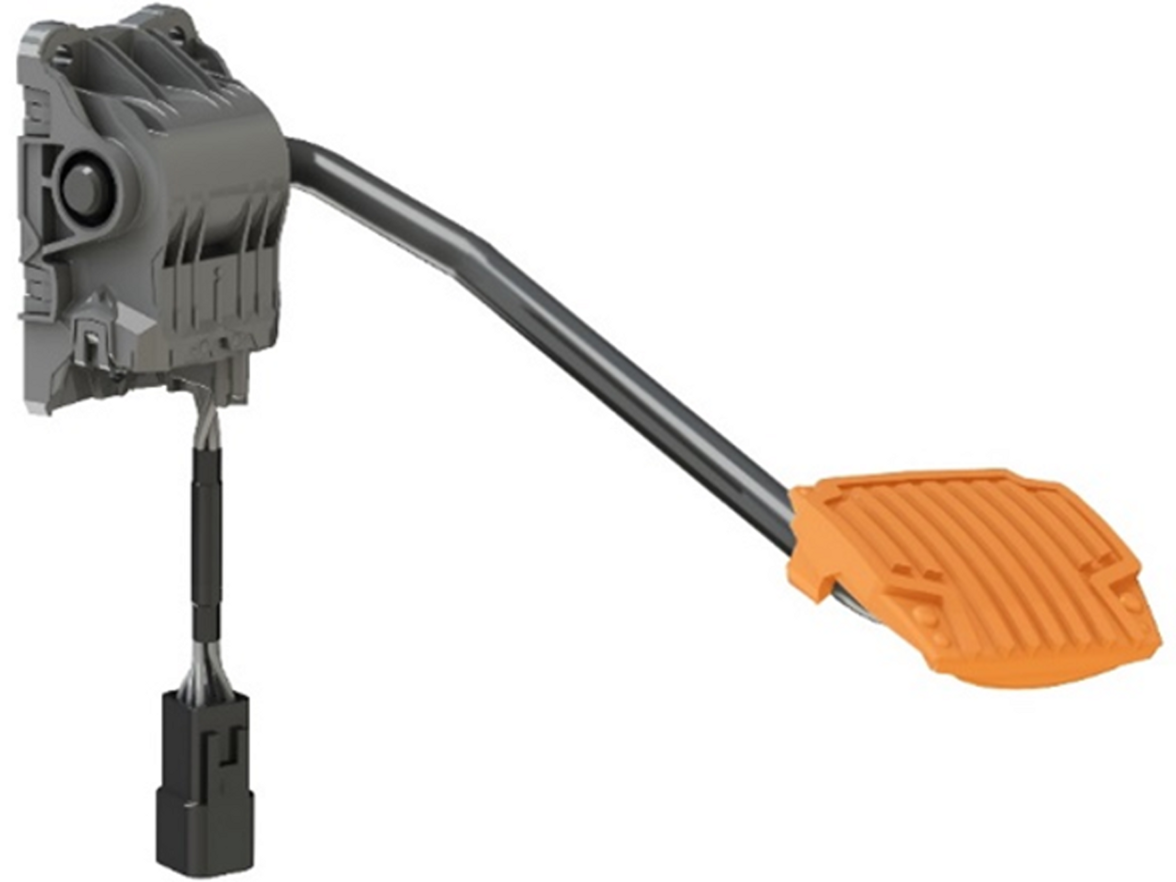 WM-G10