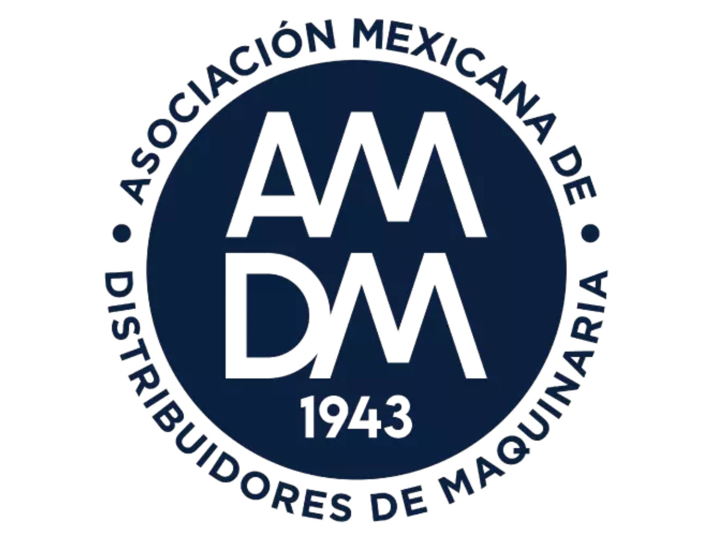 Mexican Association of Machinery Distributors AC