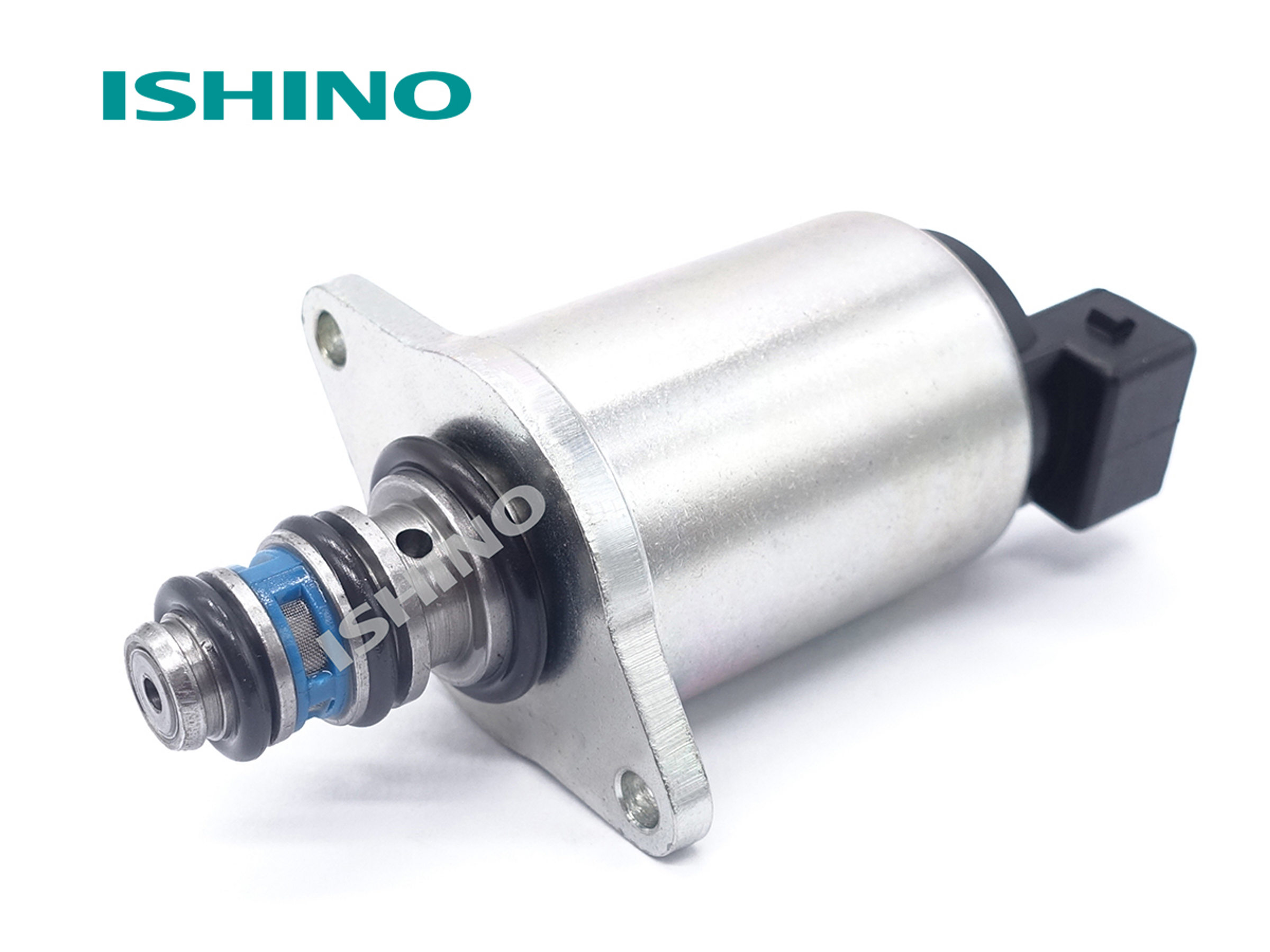 PROPORTIONAL SOLENOID VALVE 96020
