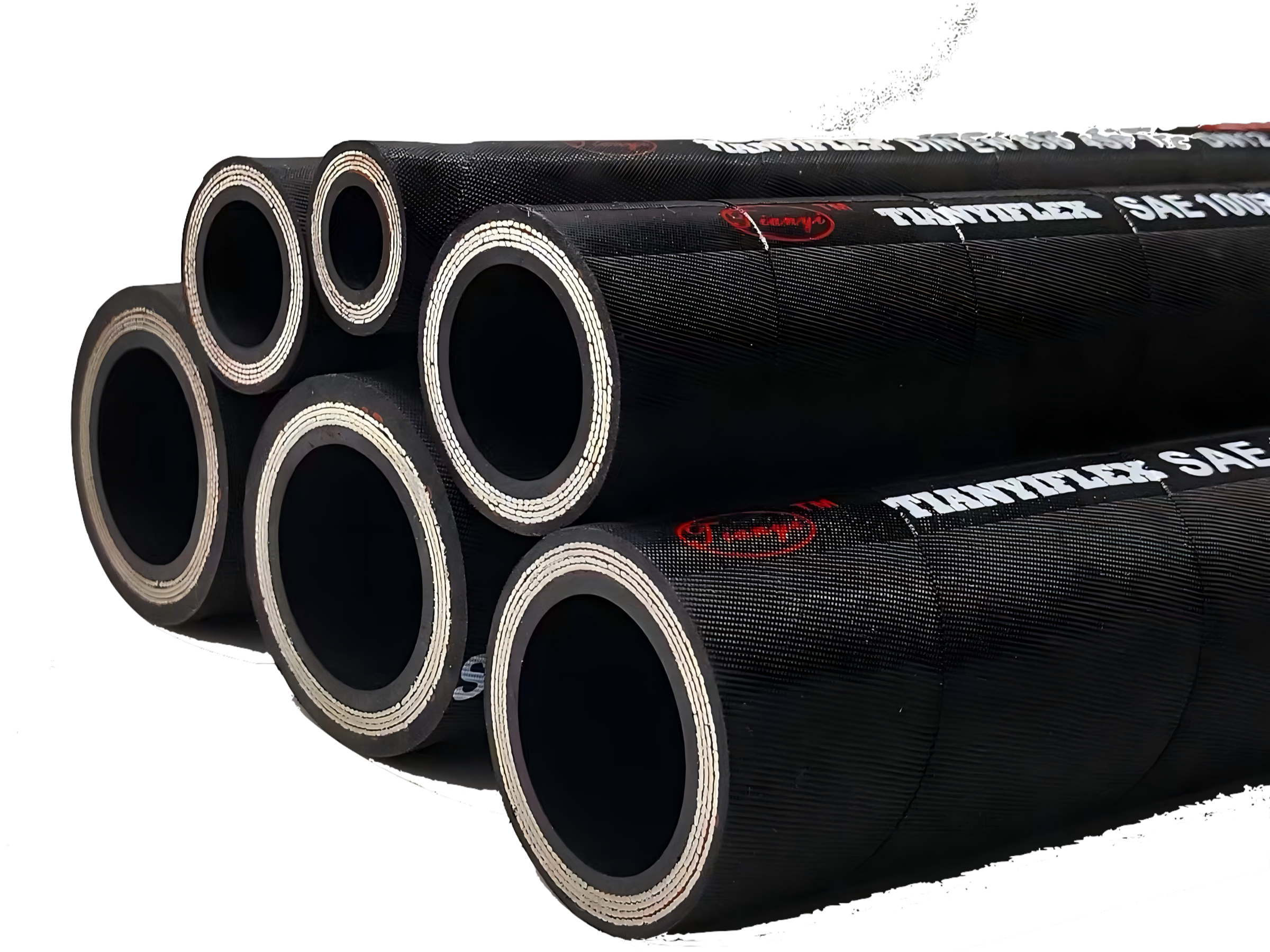 hose