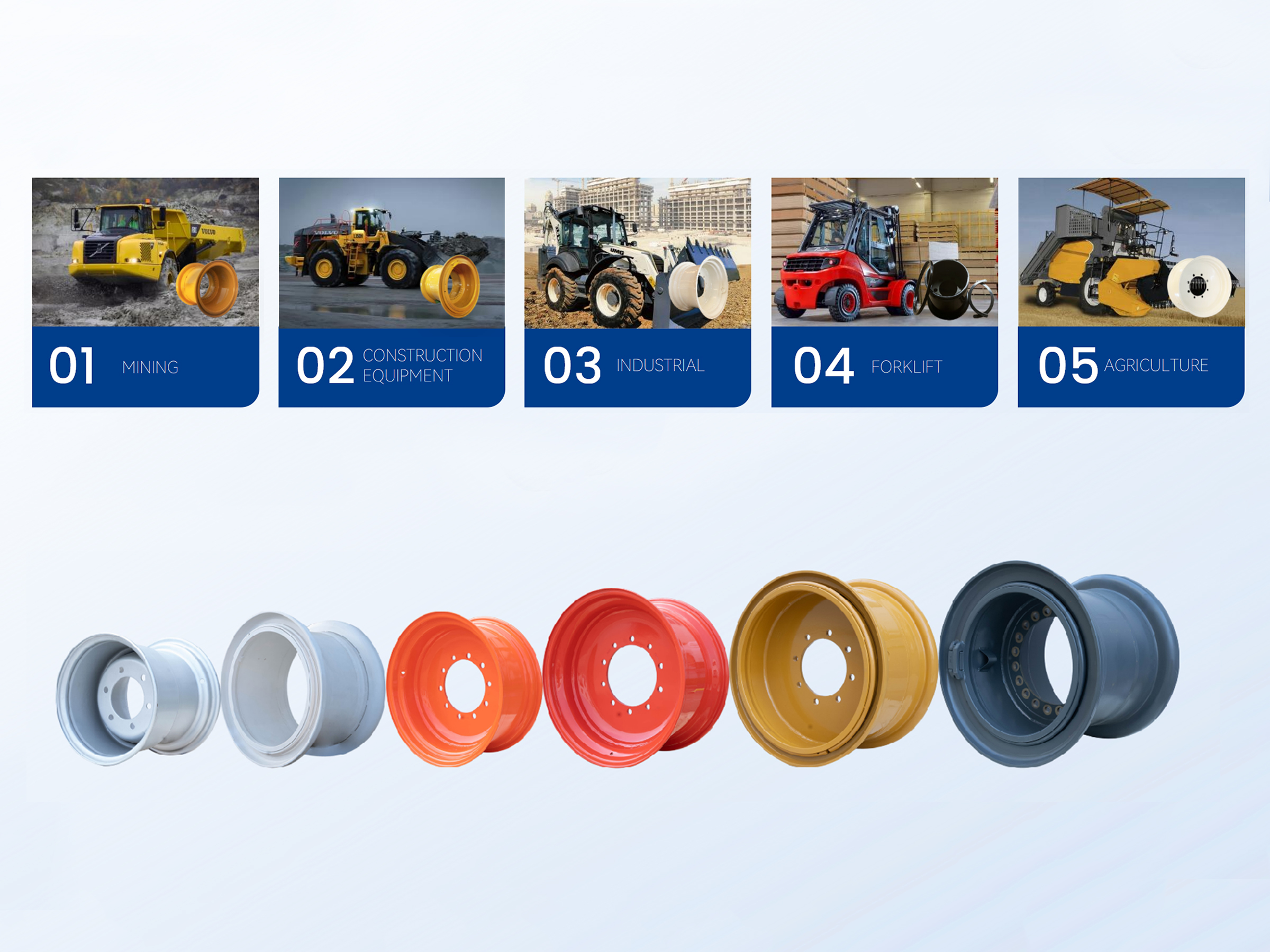 S81750 - Traction - product