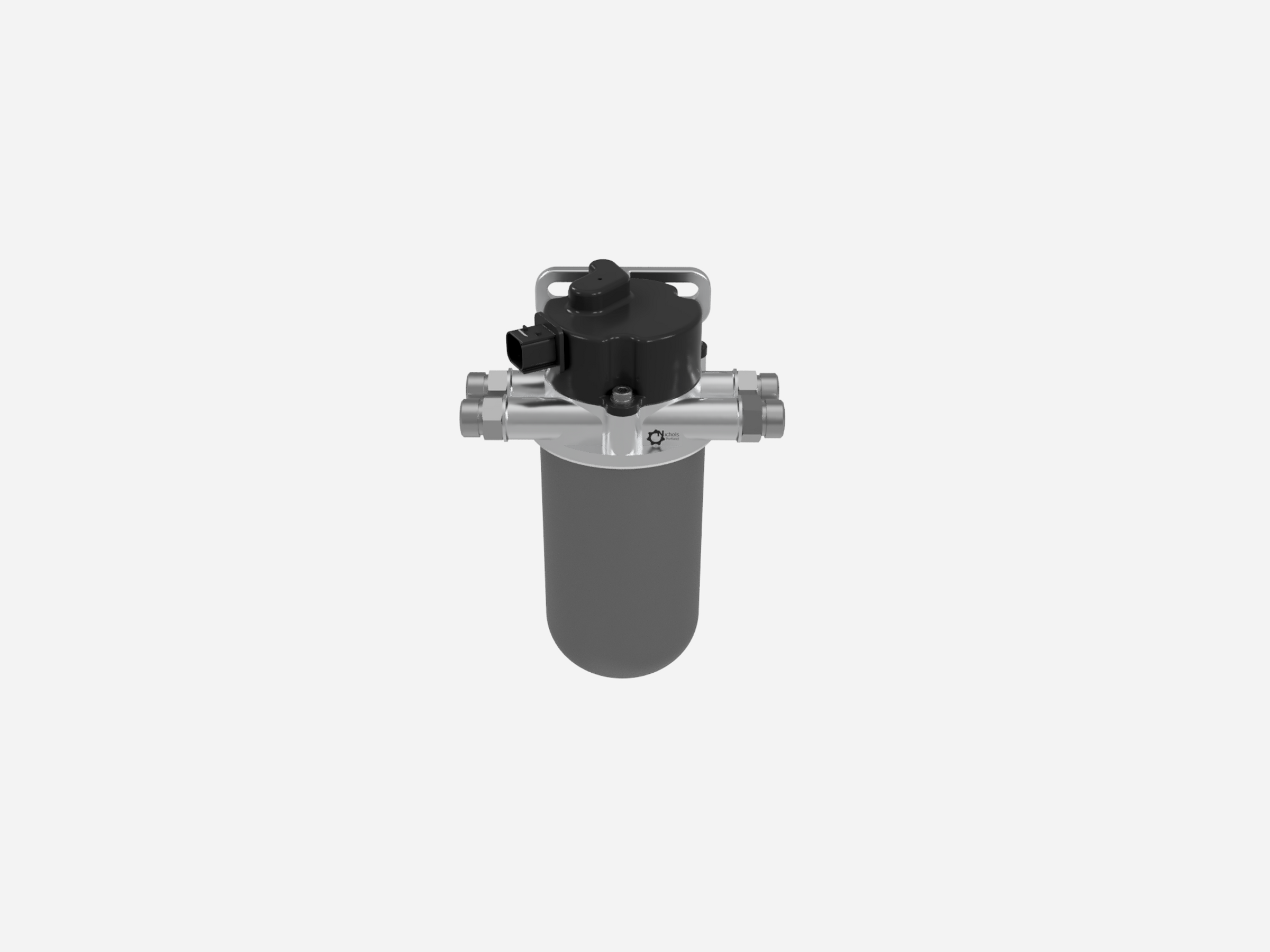 Pump and Pump Components are our specialty