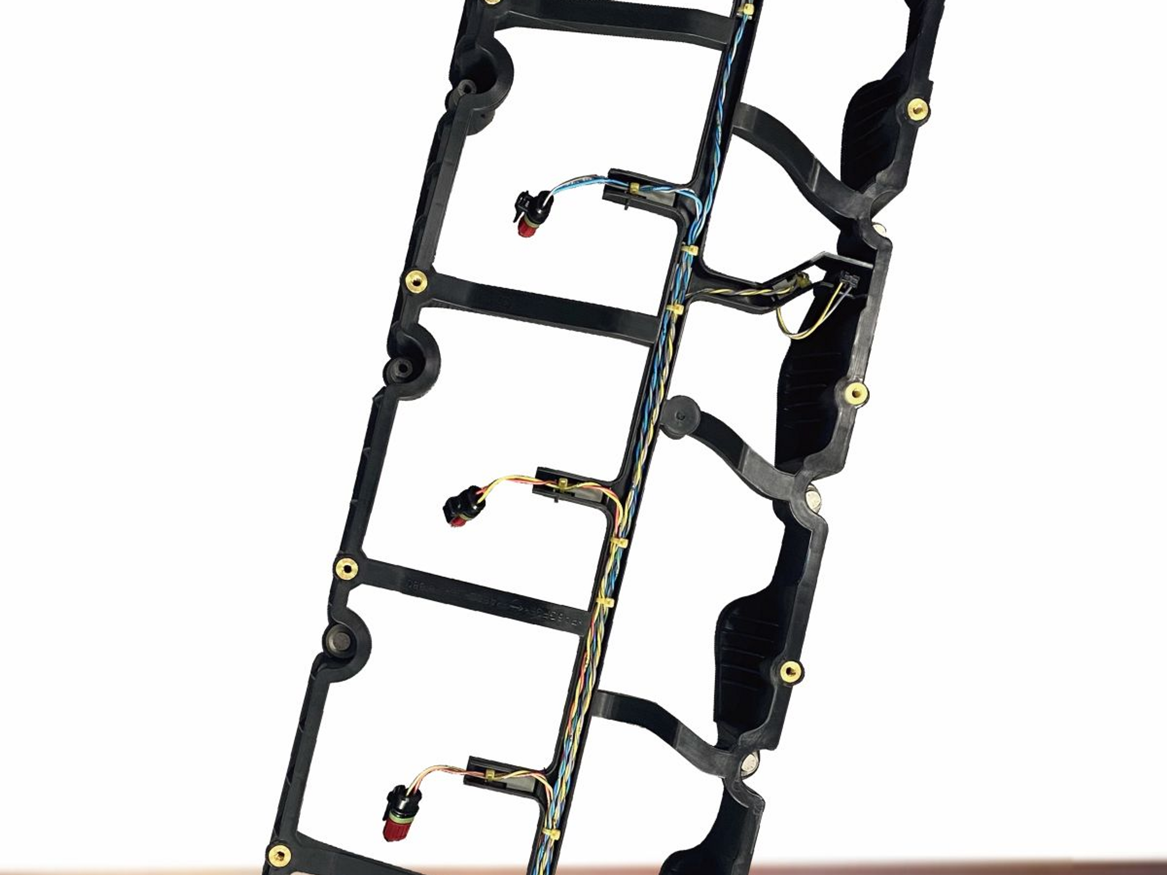 SEALING GASKET
