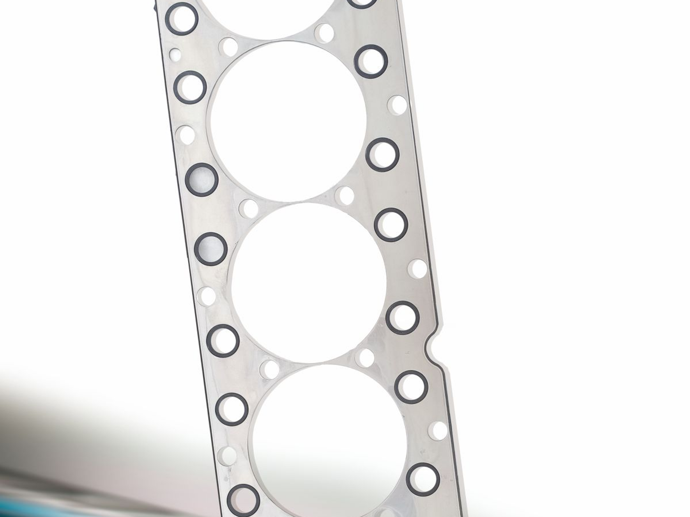 SEALING GASKET