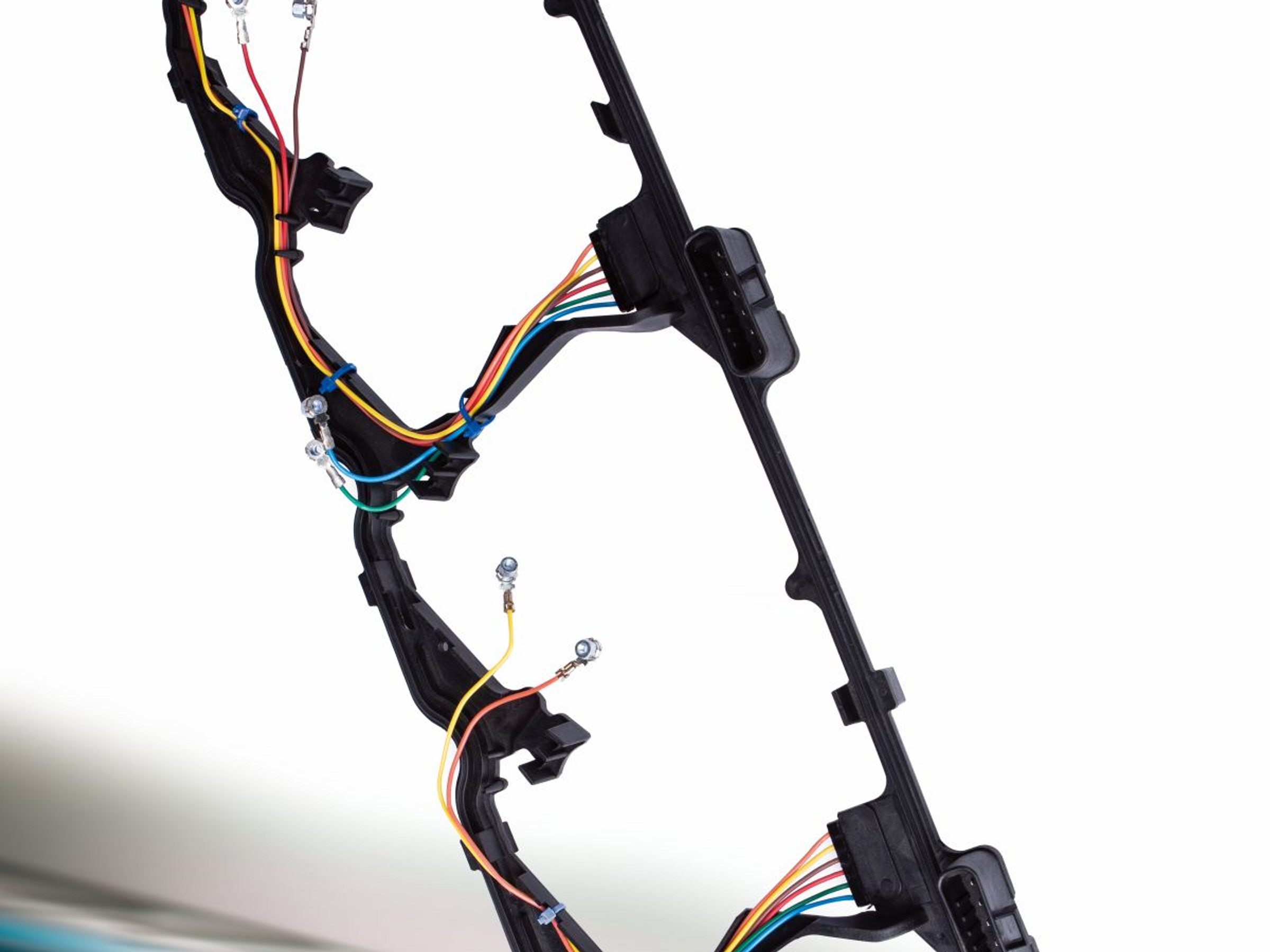 SEALING GASKET