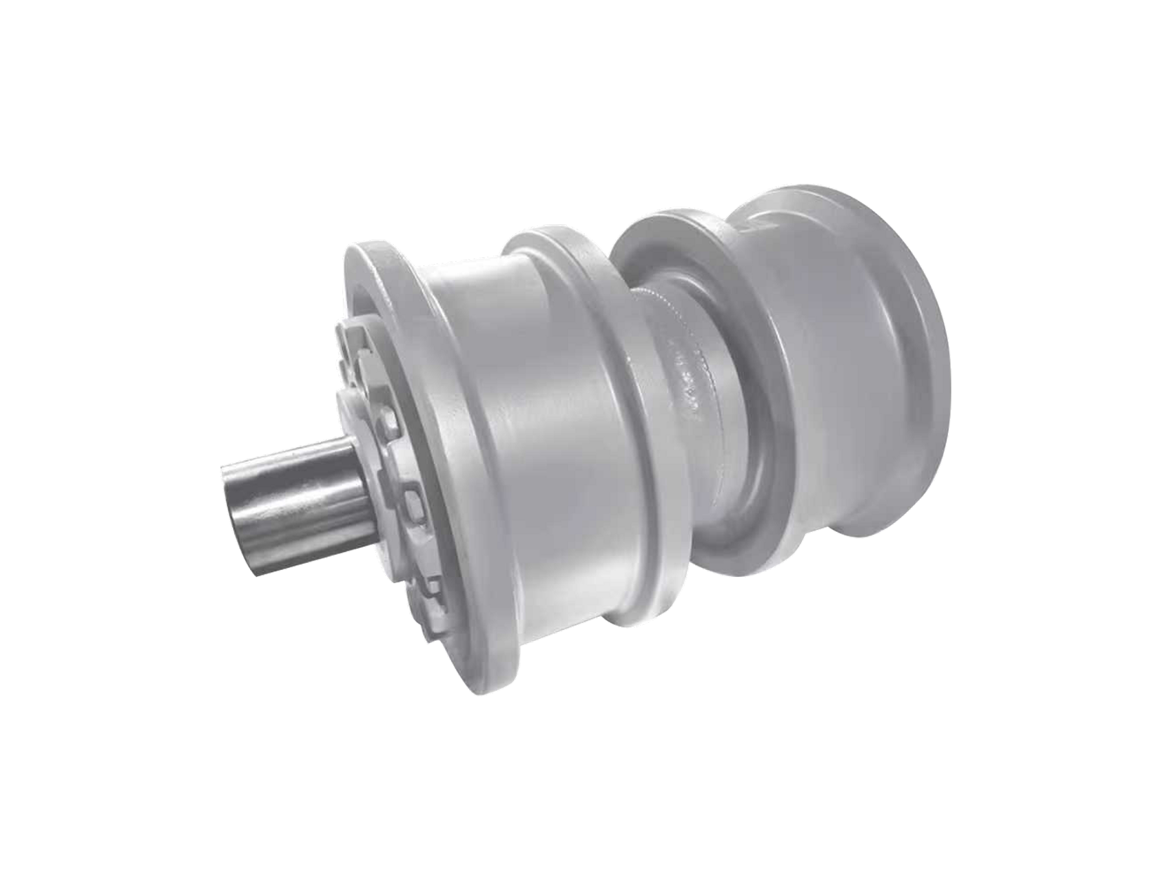 N10121 - CMP China - product2