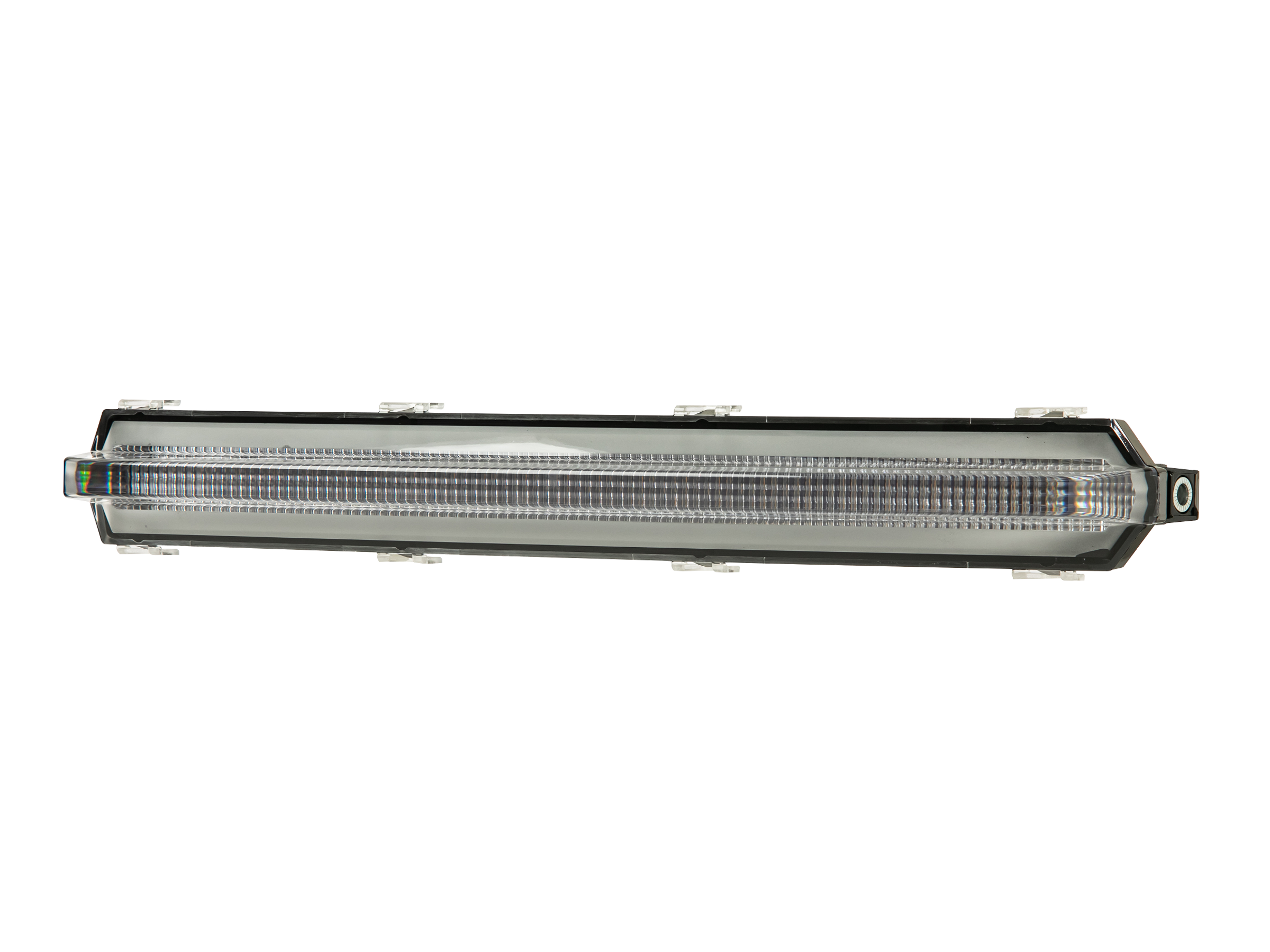 618000301 DRL/Position/Turn signal Light Blade