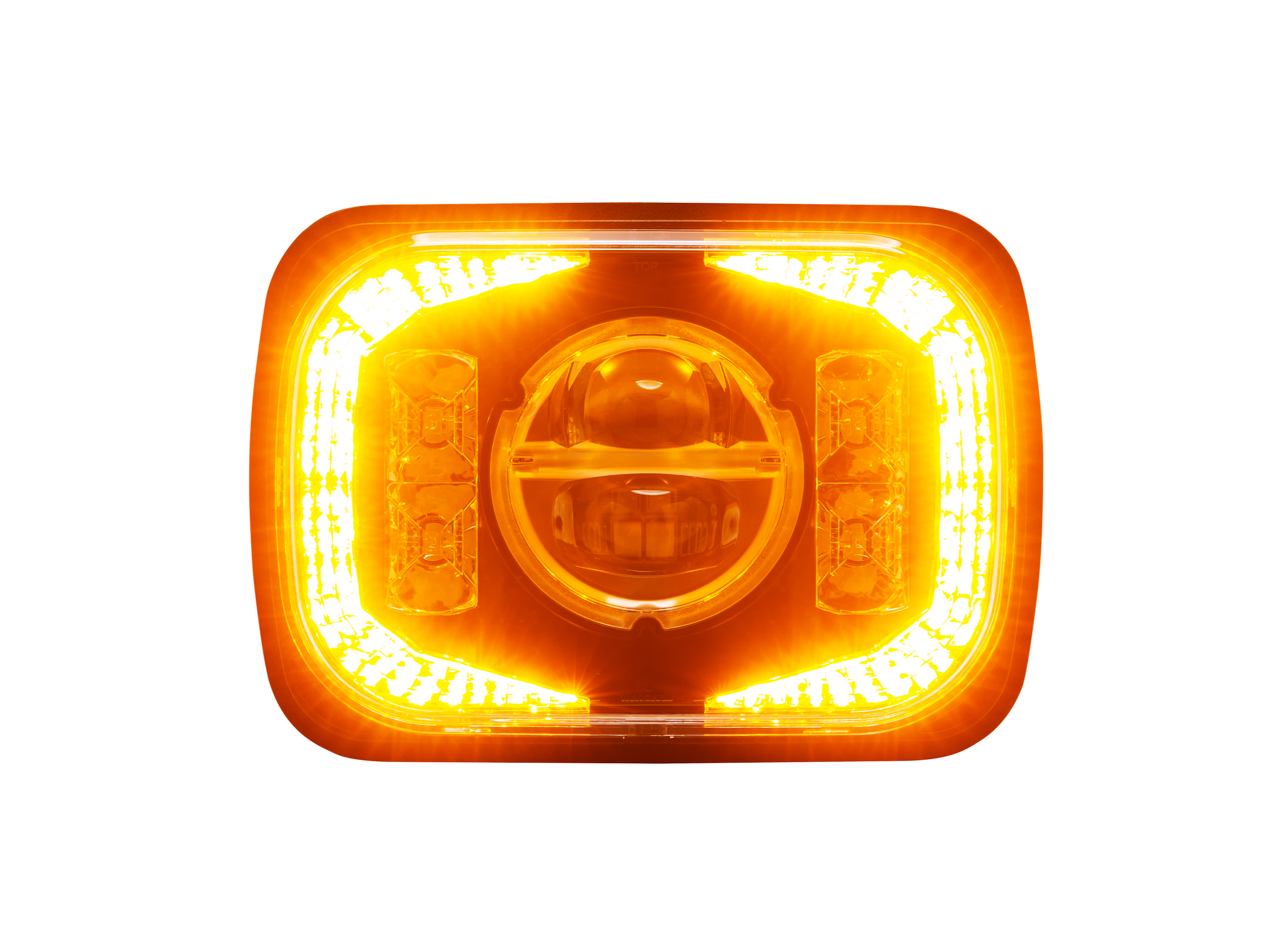 601001701 5-IN-1 Headlight