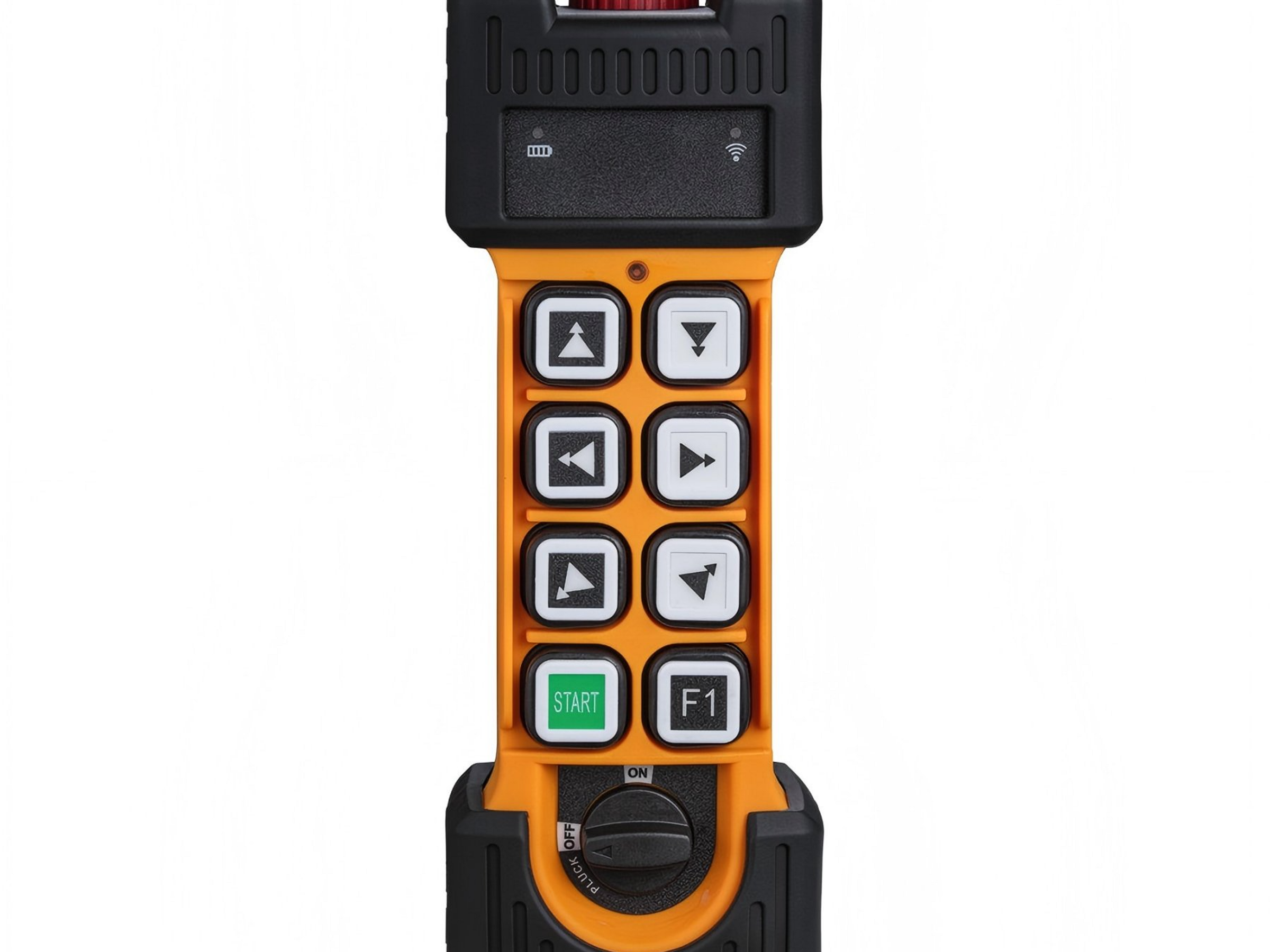 SL80019 - Zhejiang CBR - pic 1