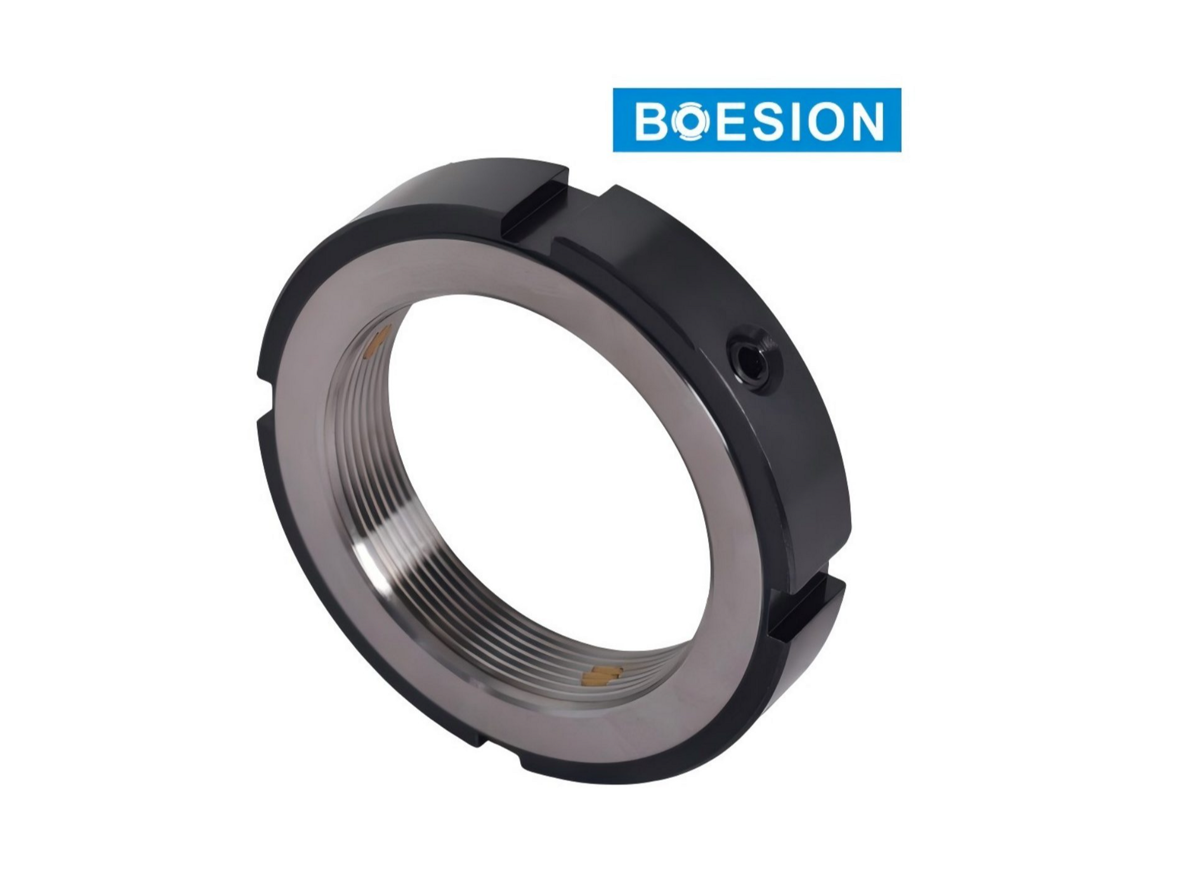 N13270 - Zhejiang Boesion - product1