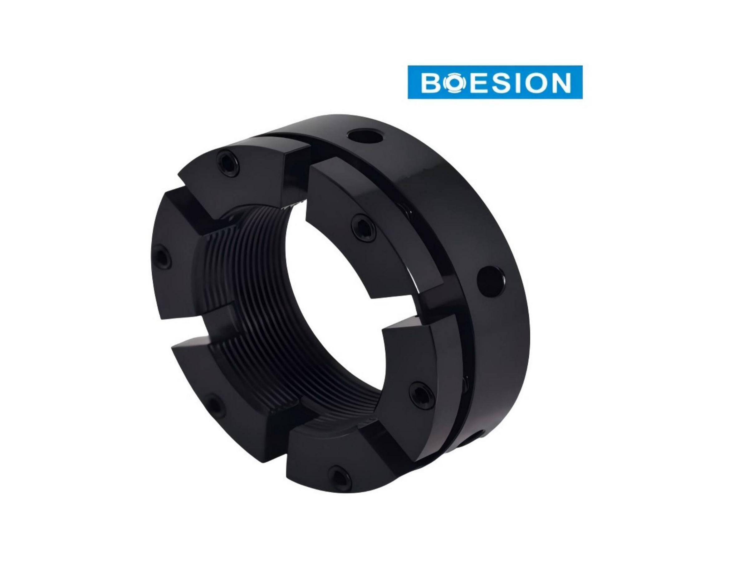 N13270 - Zhejiang Boesion - product2