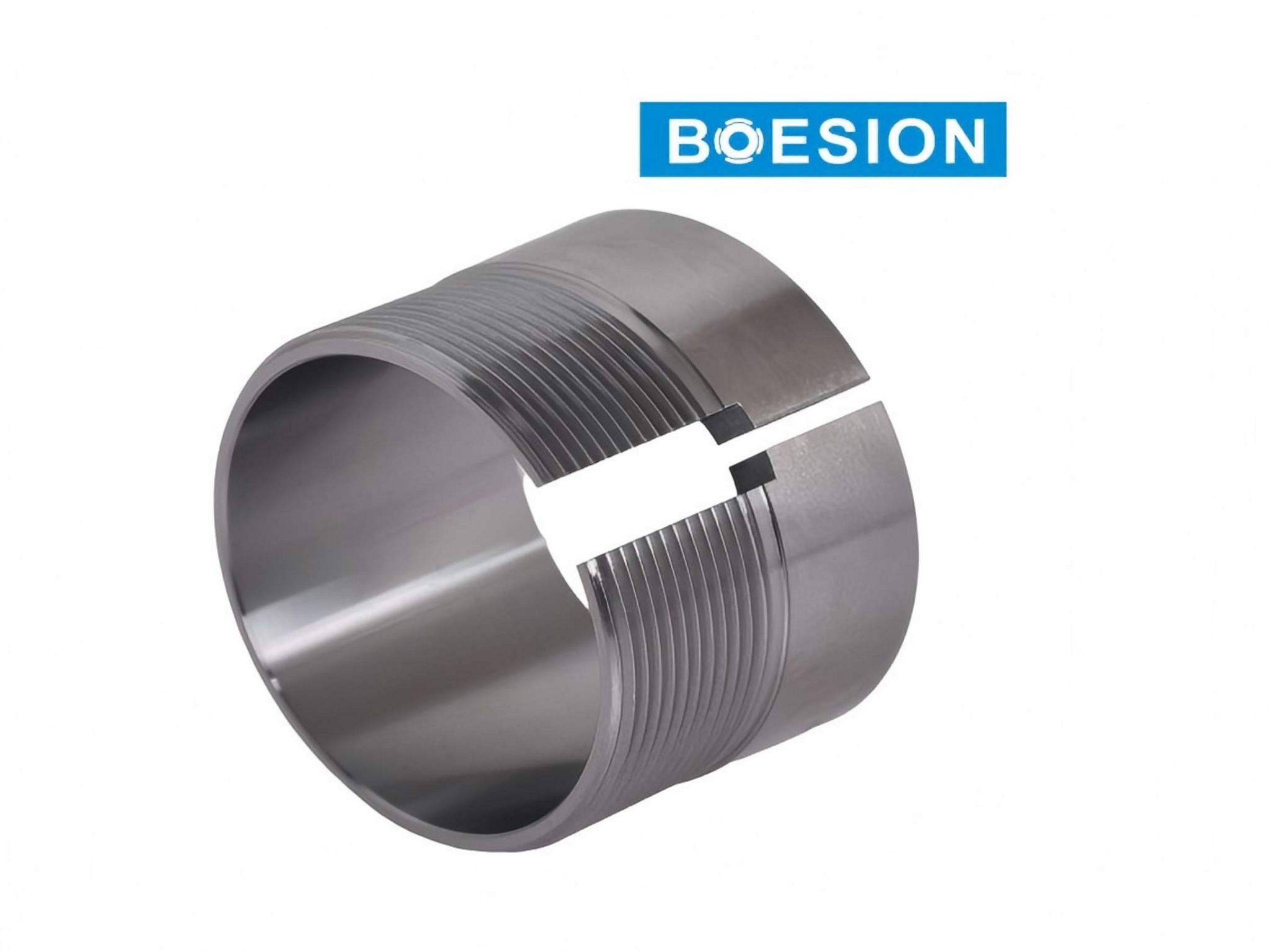 N13270 - Zhejiang Boesion - product3