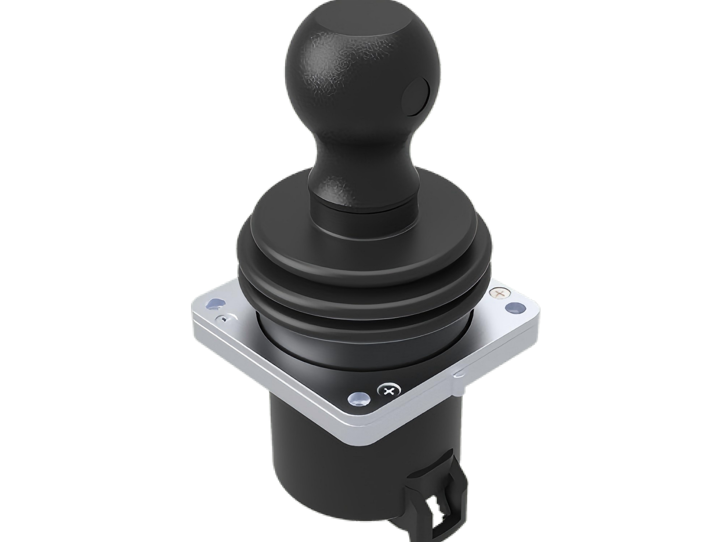 PJS100A Joystick