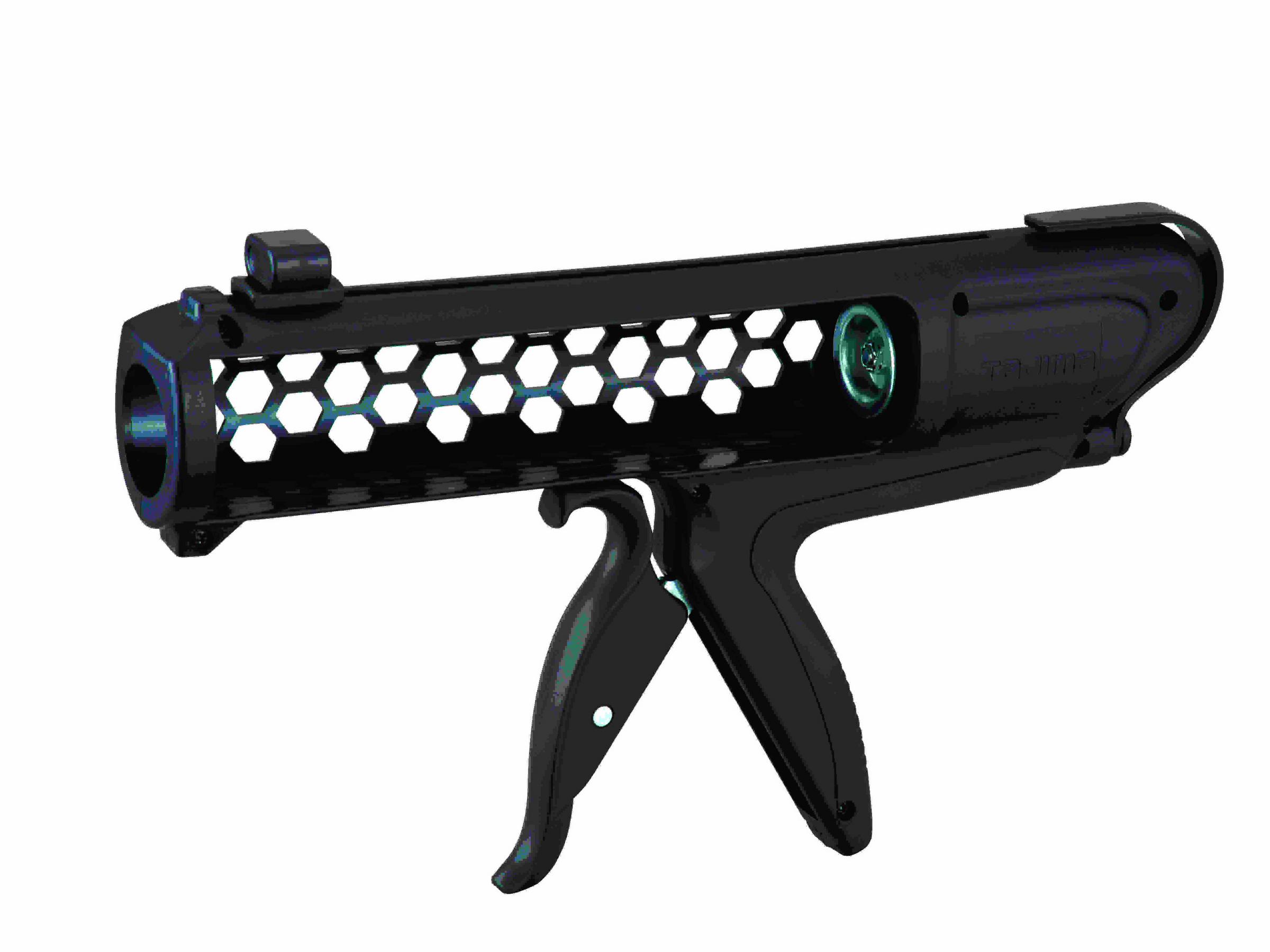CNV-100BC : Convoy® BC™