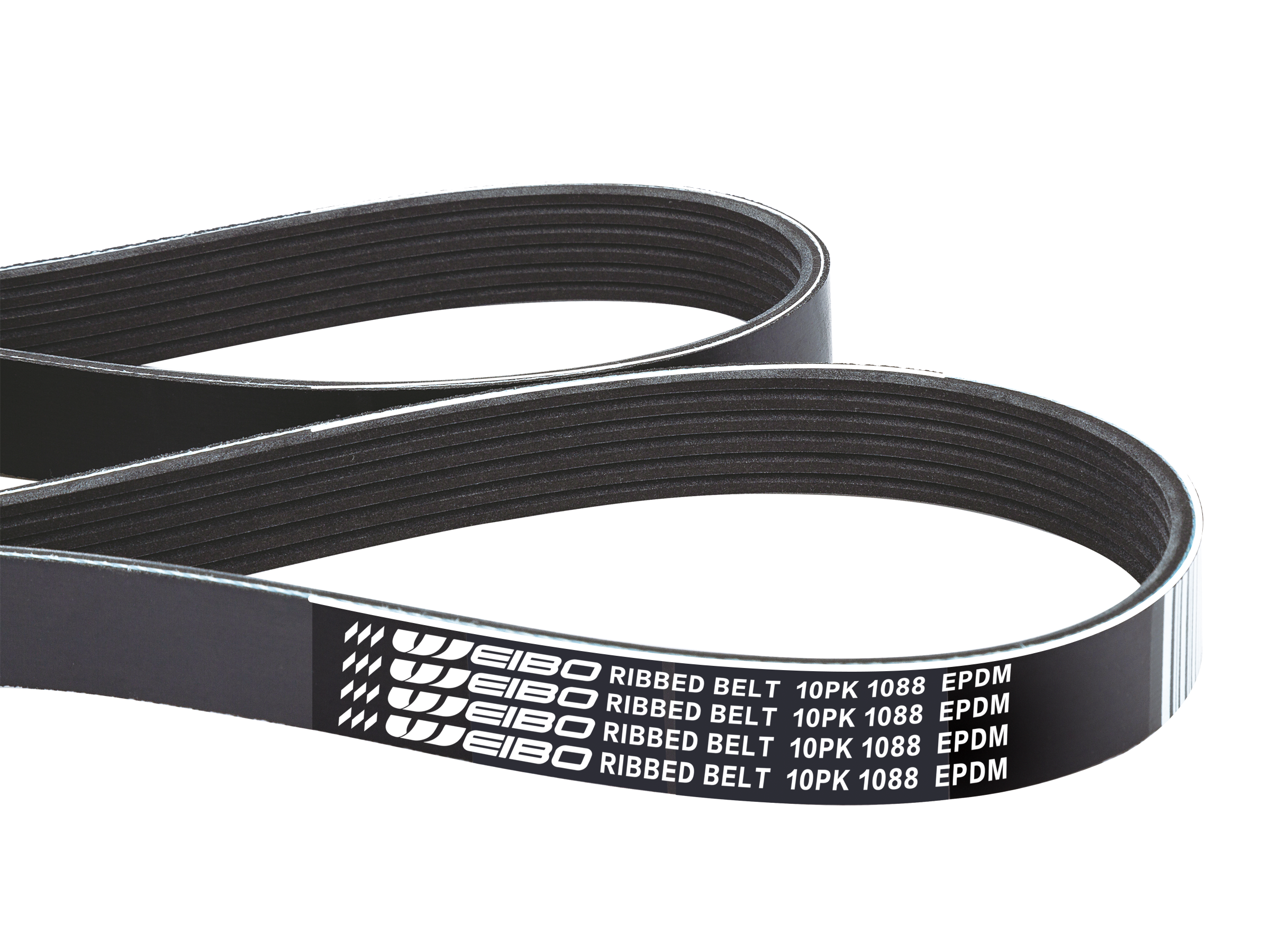 SERPENTINE BELT