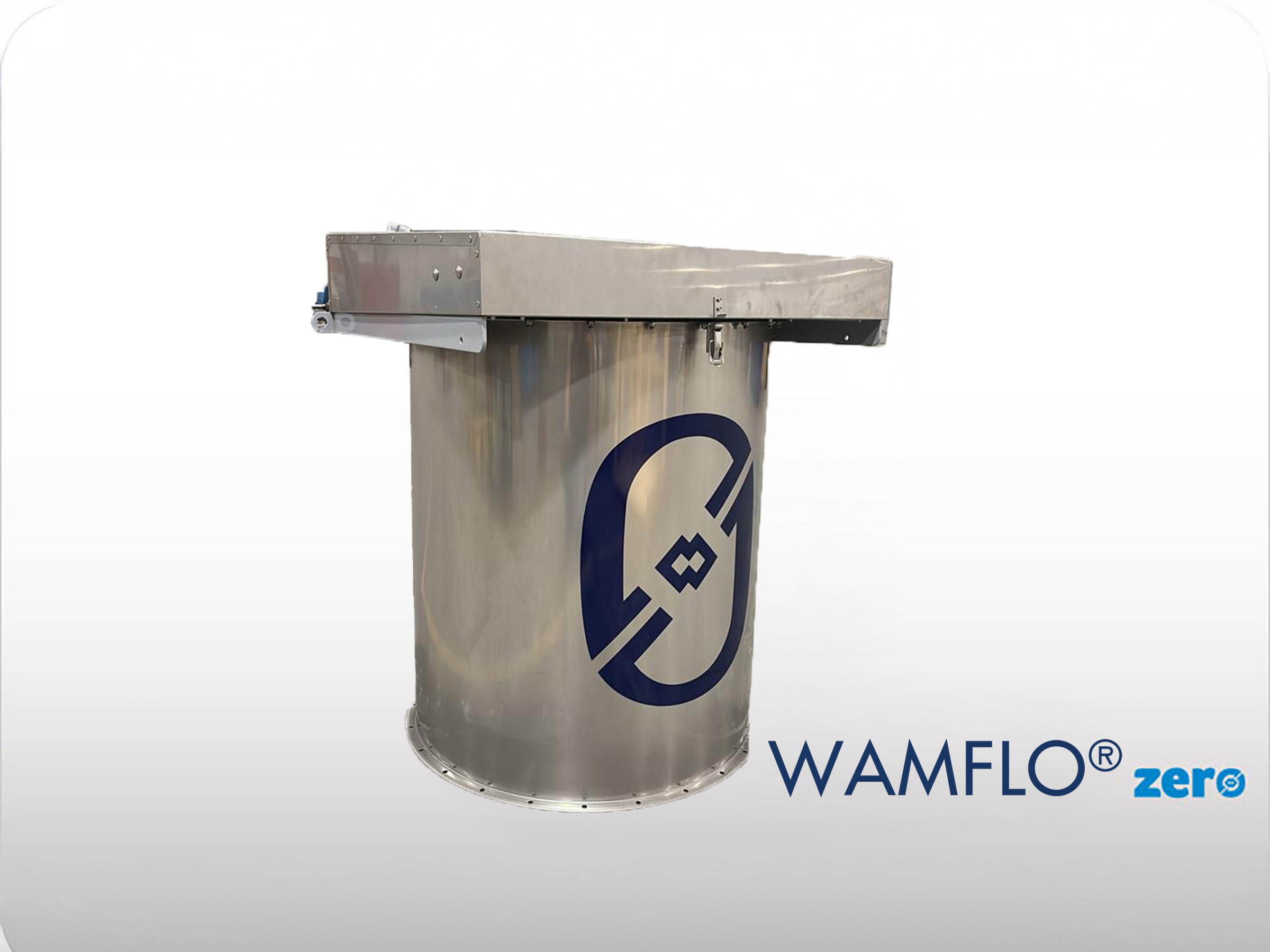 WAMFLO Zero