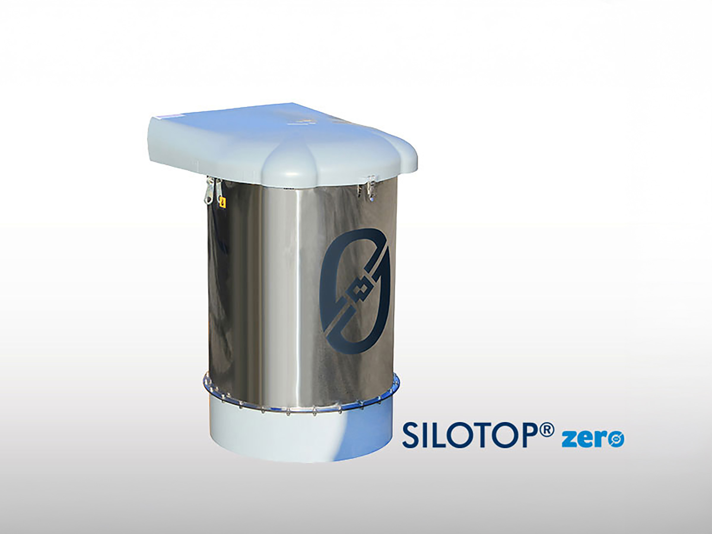 SILOTOP ZERO