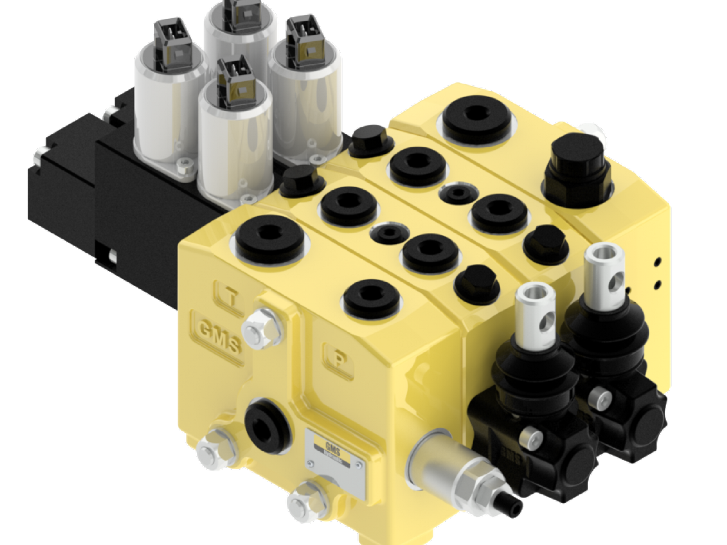 GPE50