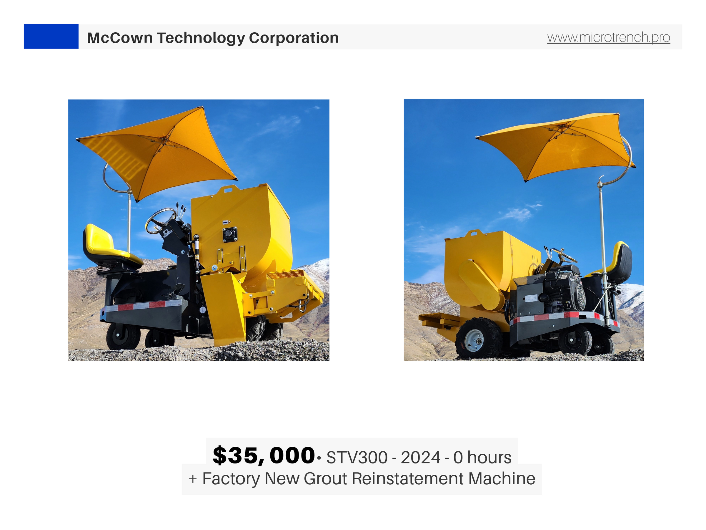 Grout Machines & Top Grout Machine Compatible Mixers