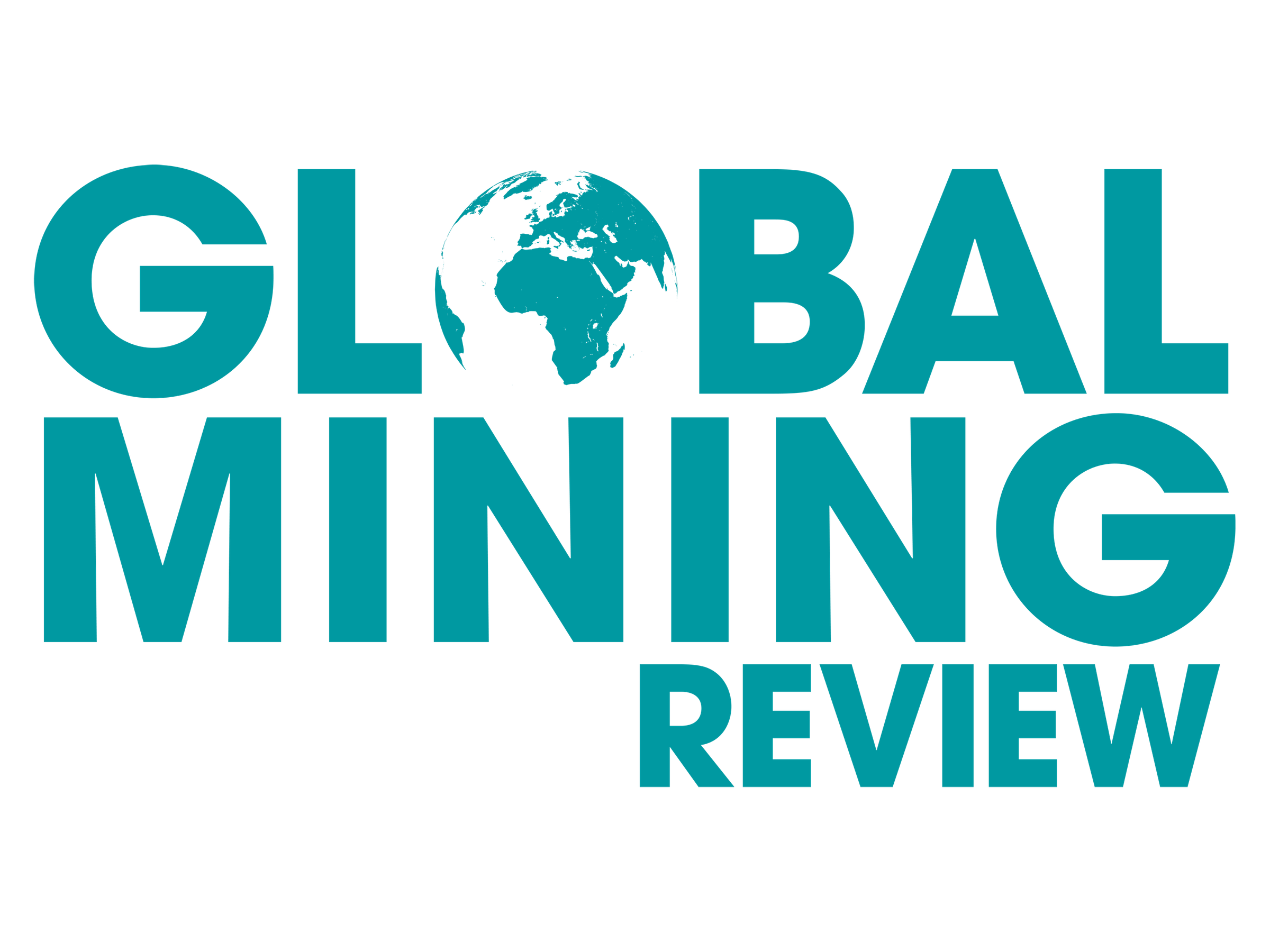 Global Mining Review