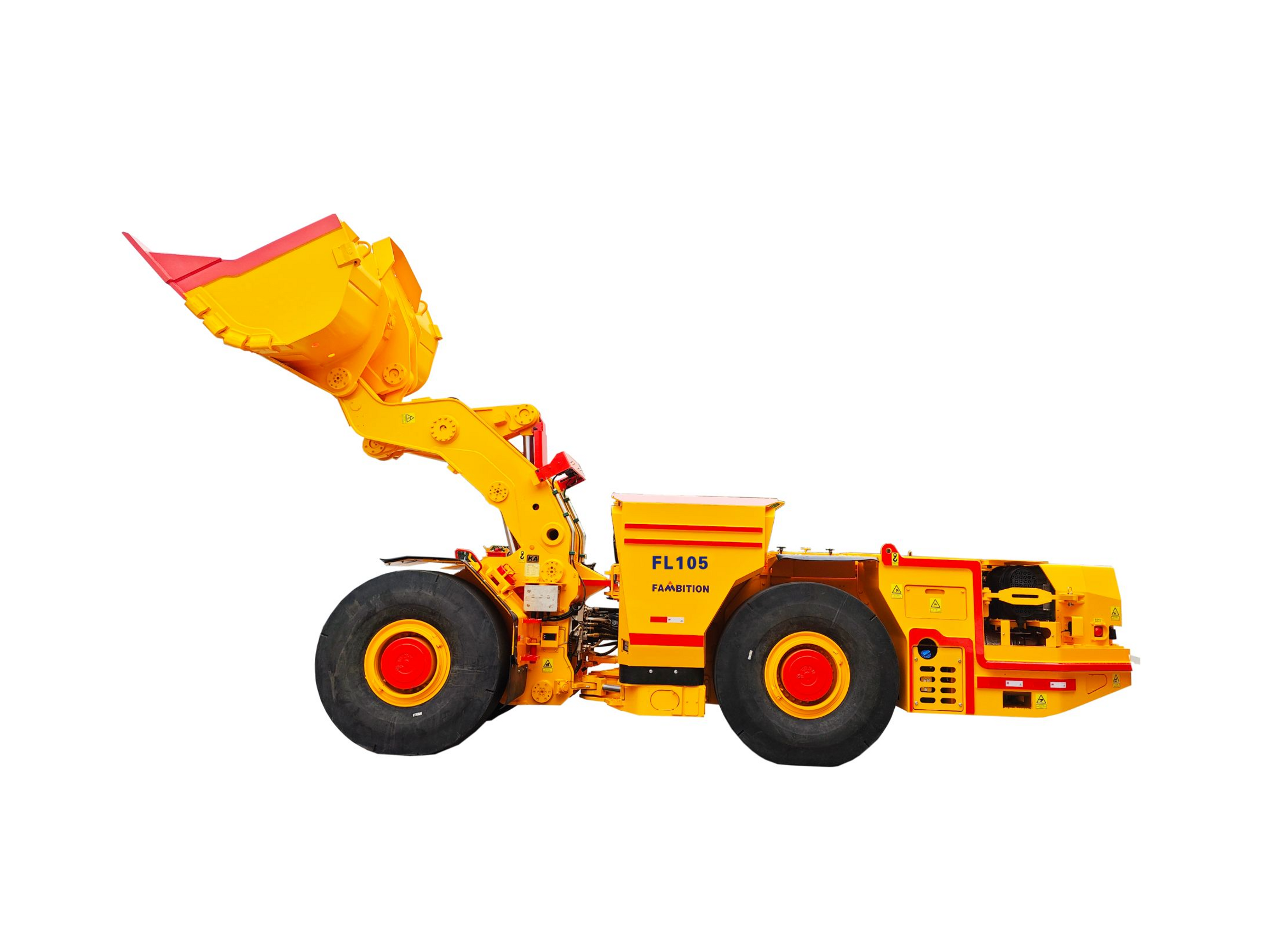 FL10