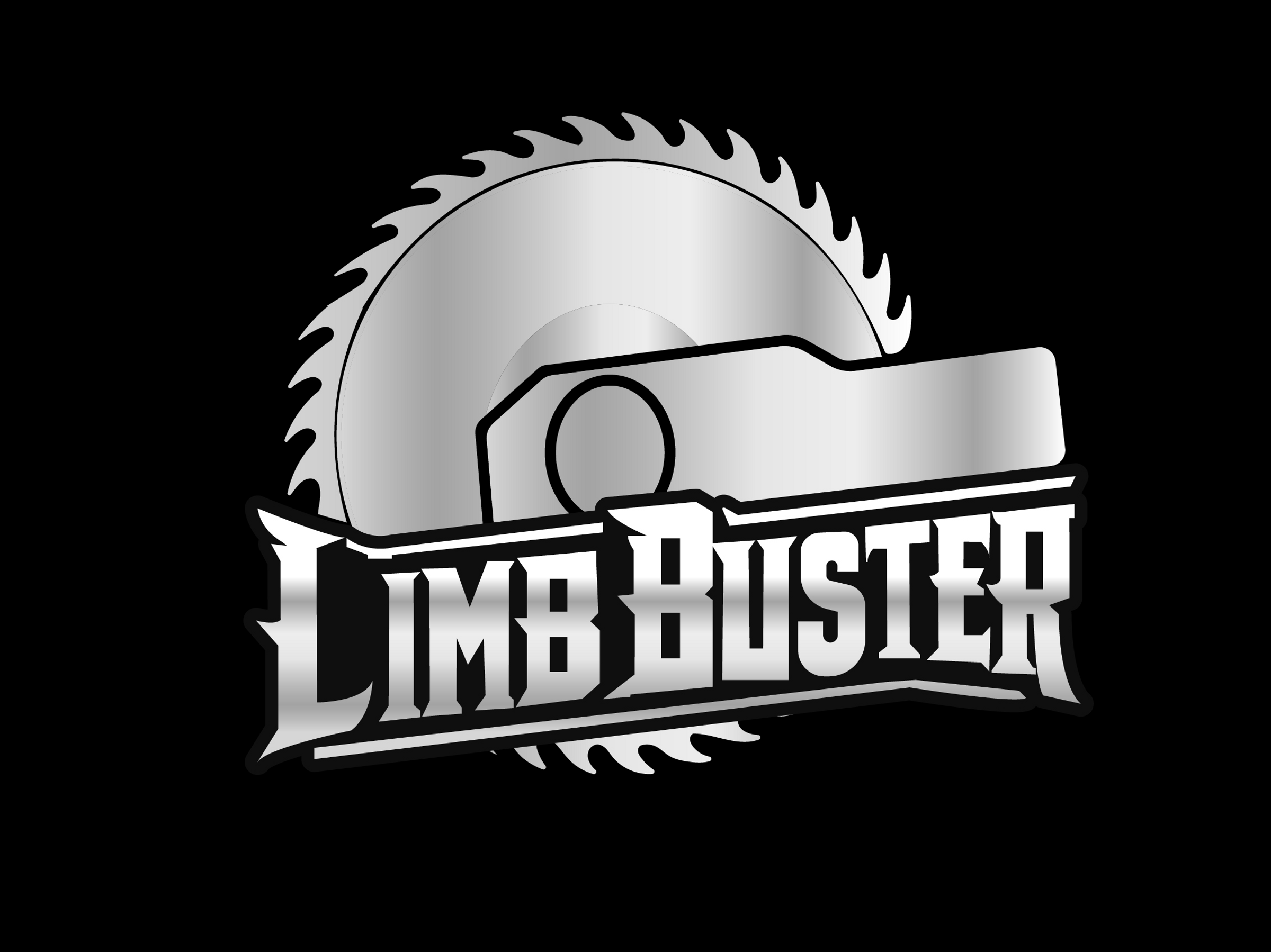 Limb Buster, LLC. www.limbbuster.com 888-815-9776