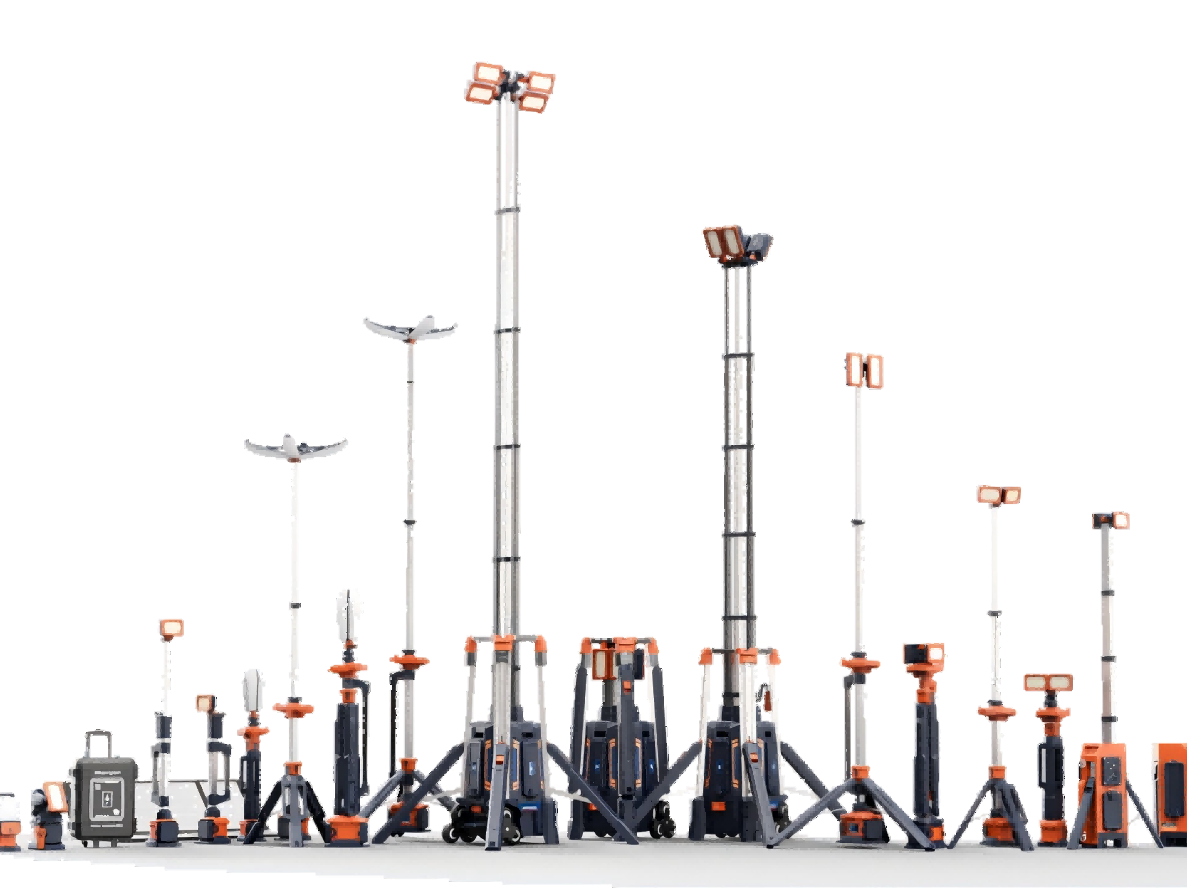 S63555 - Shenzhen Coming - product picture