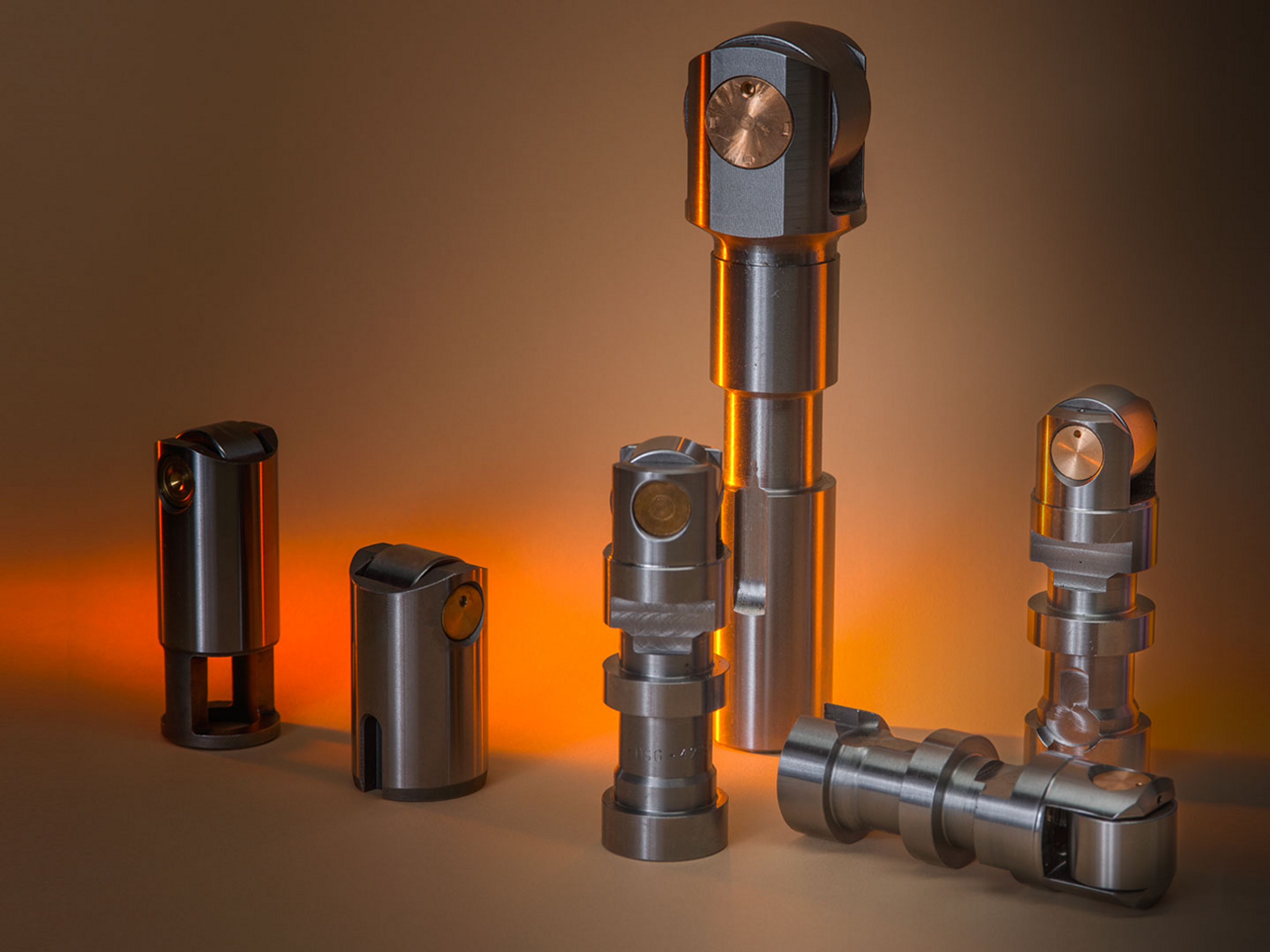 Engine parts
