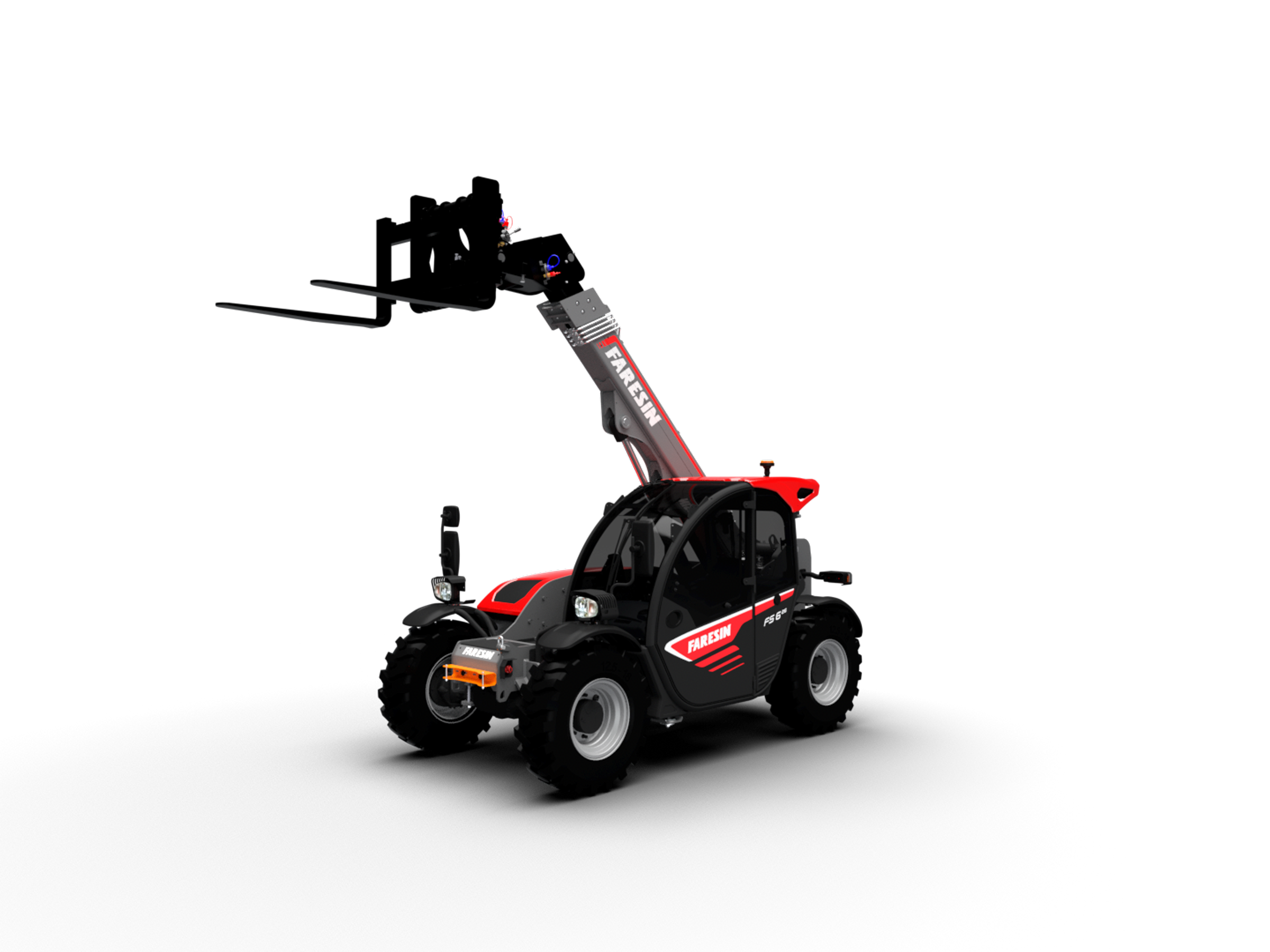 FS 6.26