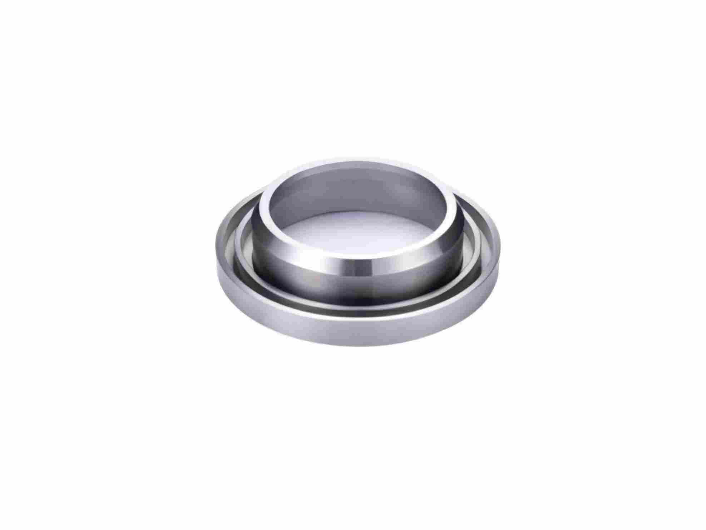 S63659 - NINGBO JINTAI - product3