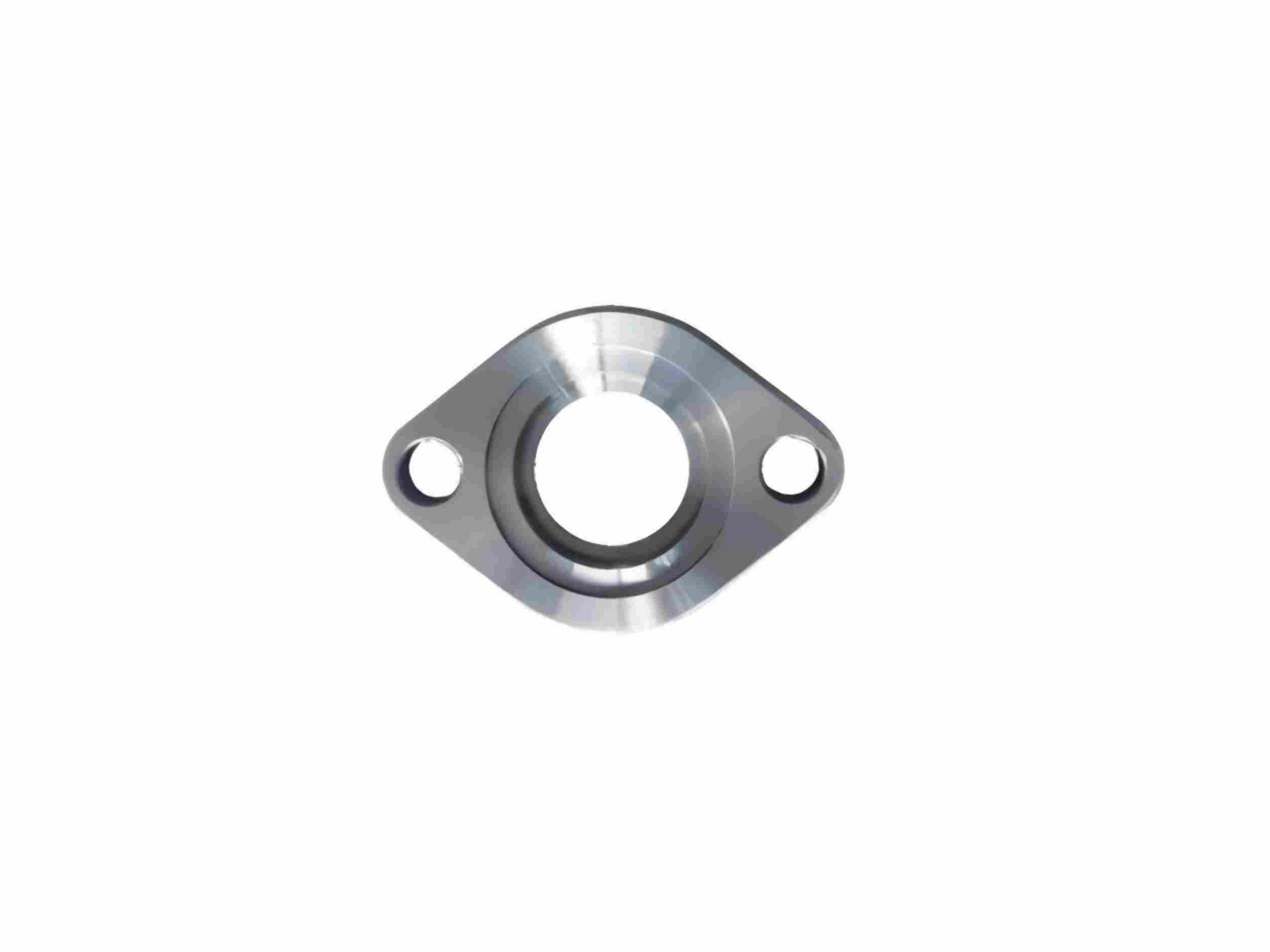 S63659 - NINGBO JINTAI - product2