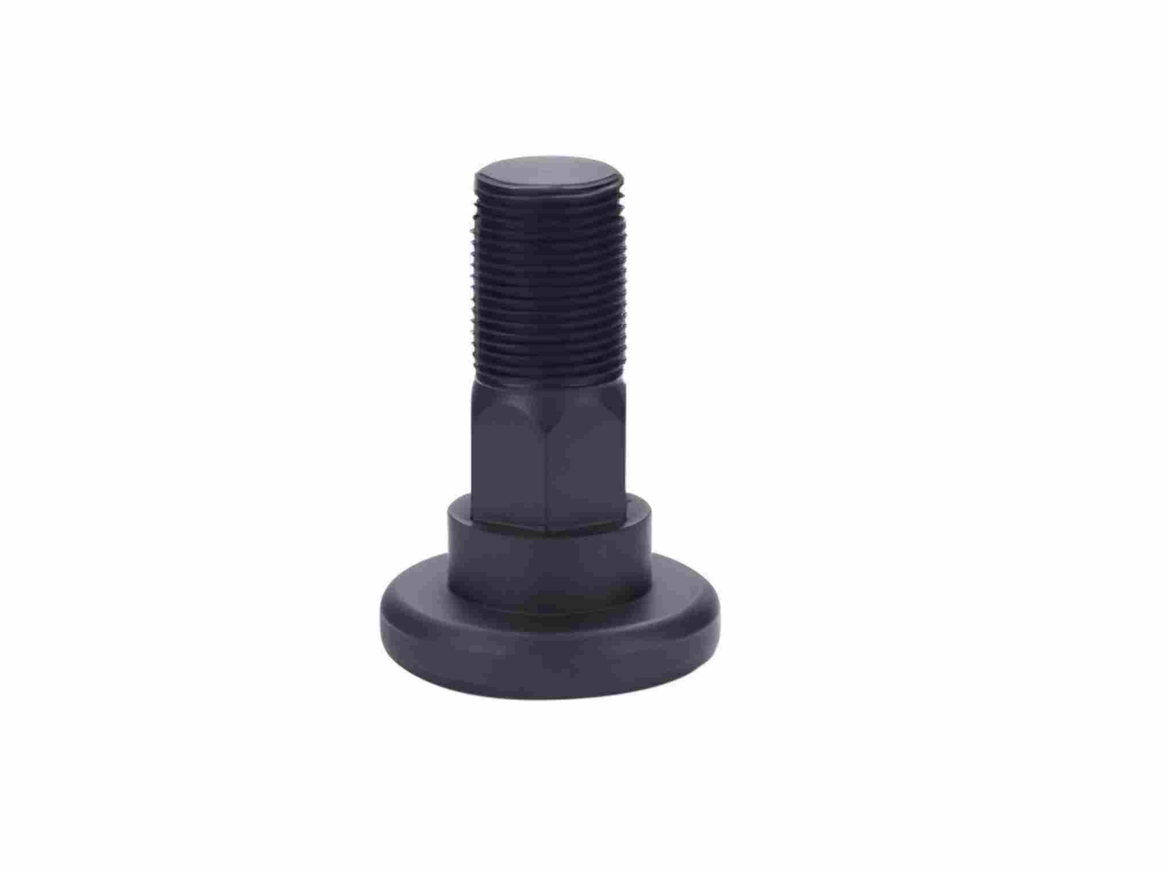 S63659 - NINGBO JINTAI - product1