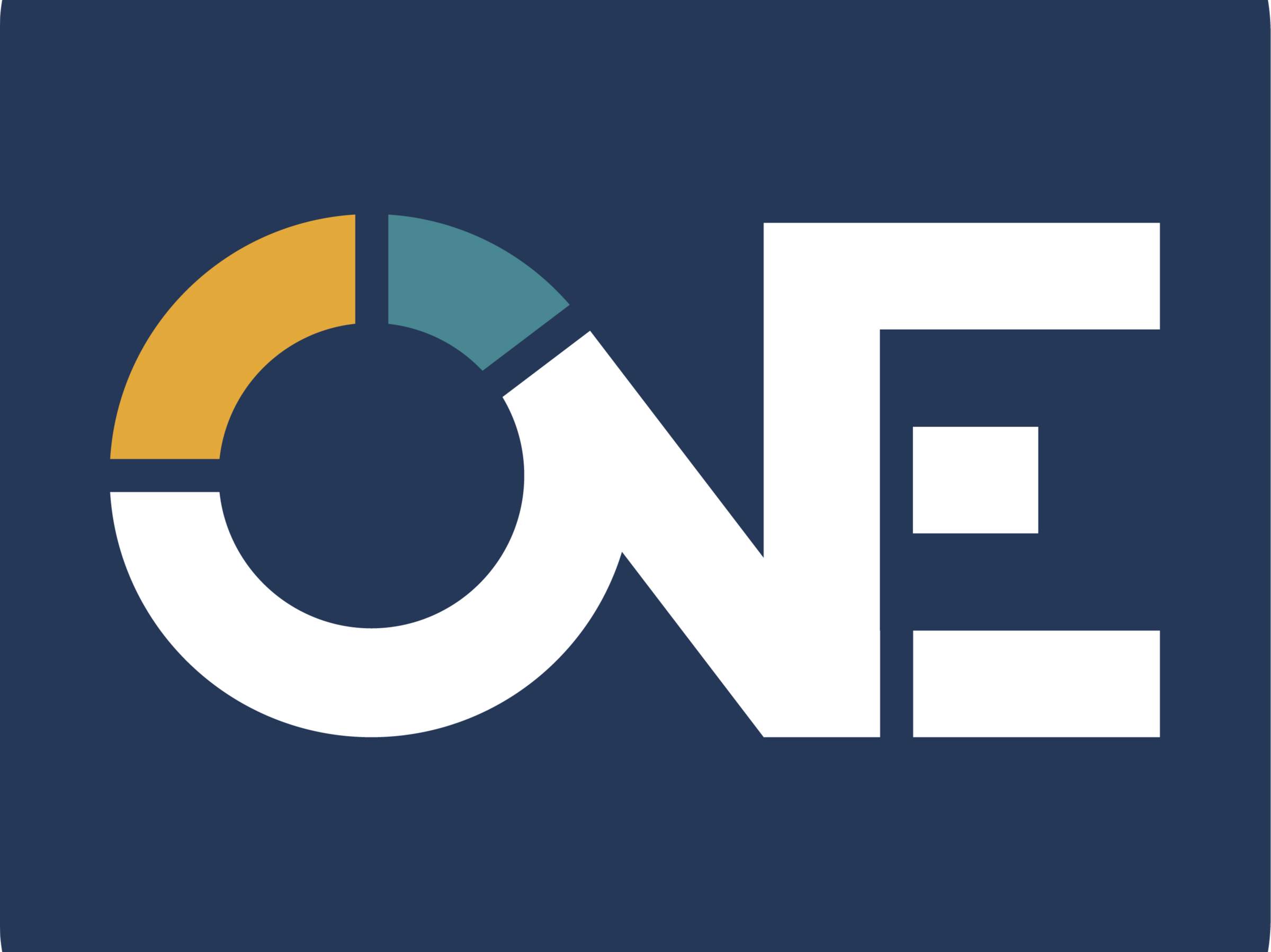 MP ONE™ The First Pricing Performance Platform