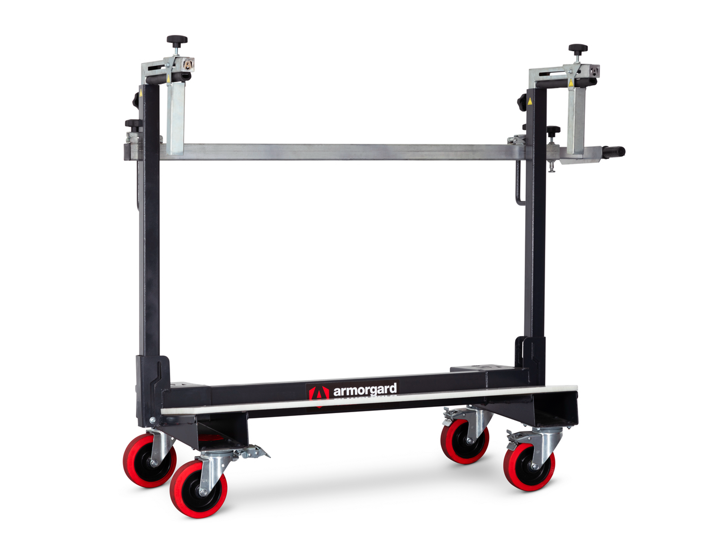 LA750-PRO LoadAll