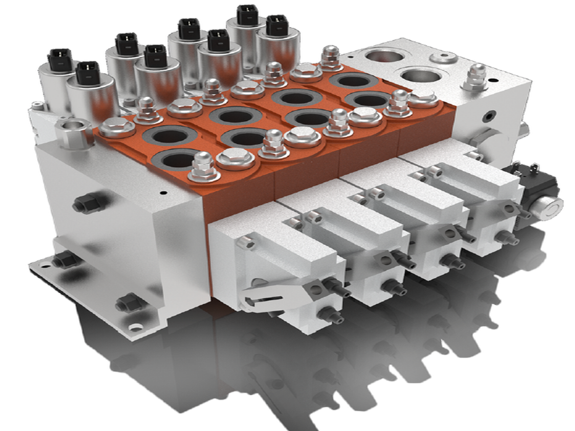 MPL-120