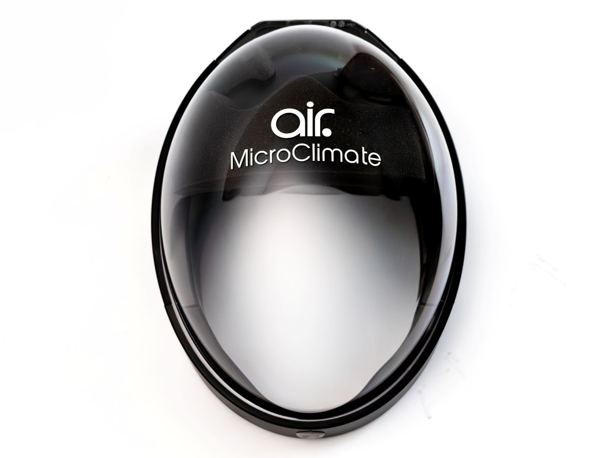 MicroClimate Air3