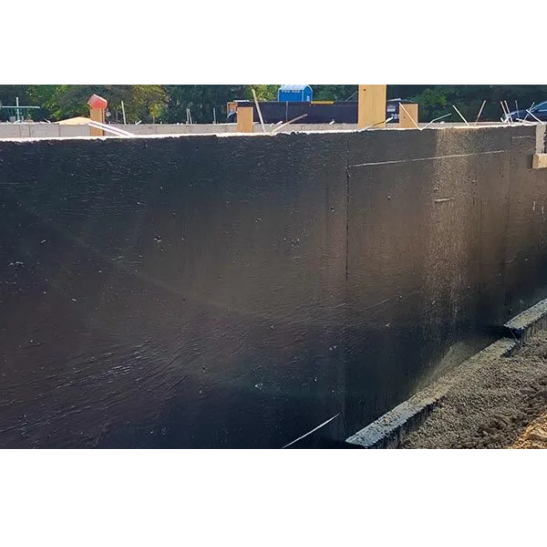 RamProof GC