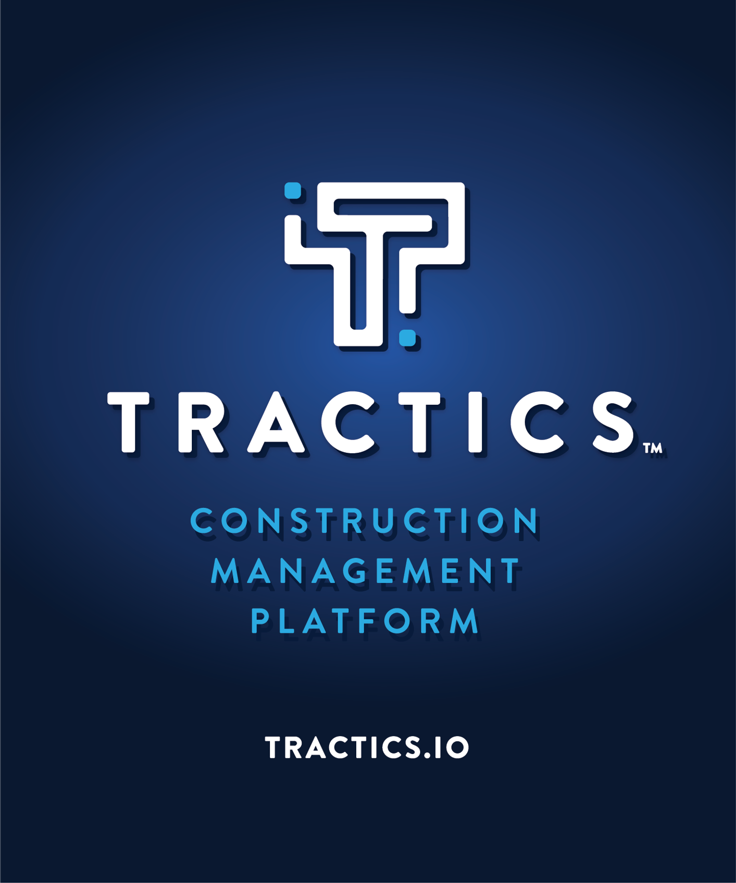 Tractics Platform