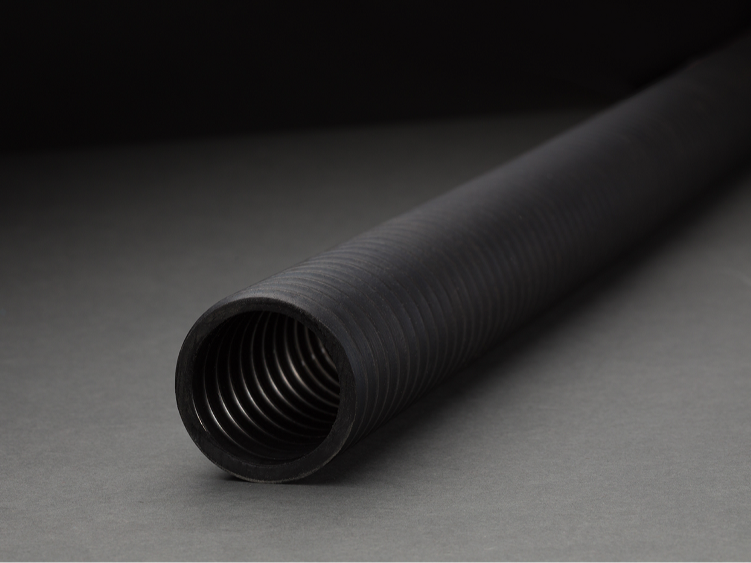 flexCHEM™ 220RS